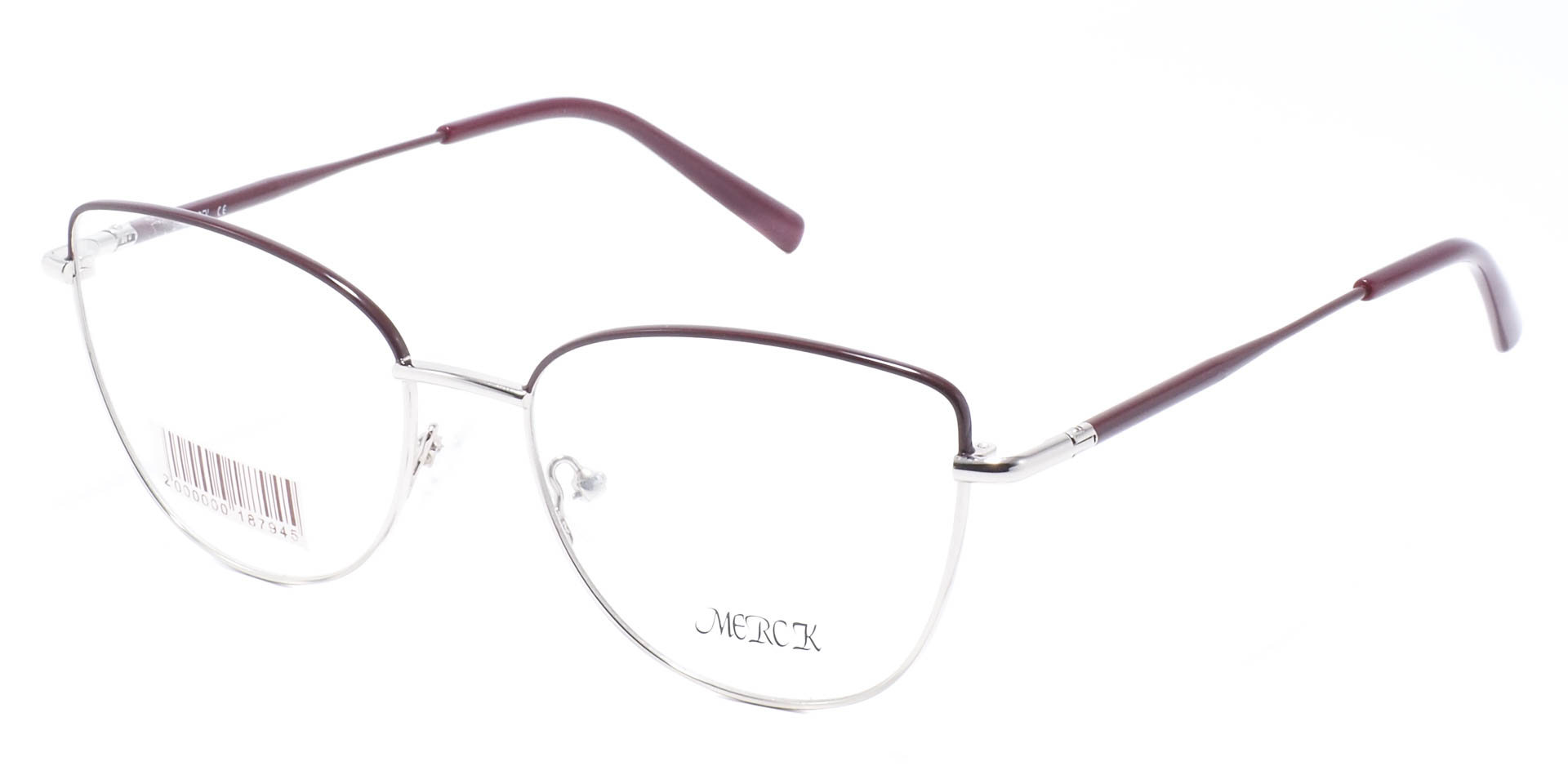 оправа Merck B23008 C3