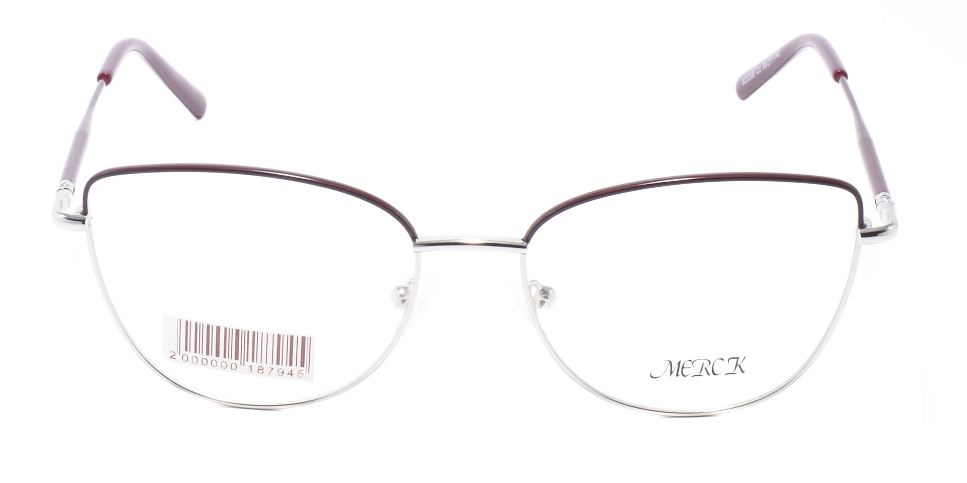 оправа Merck B23008 C3