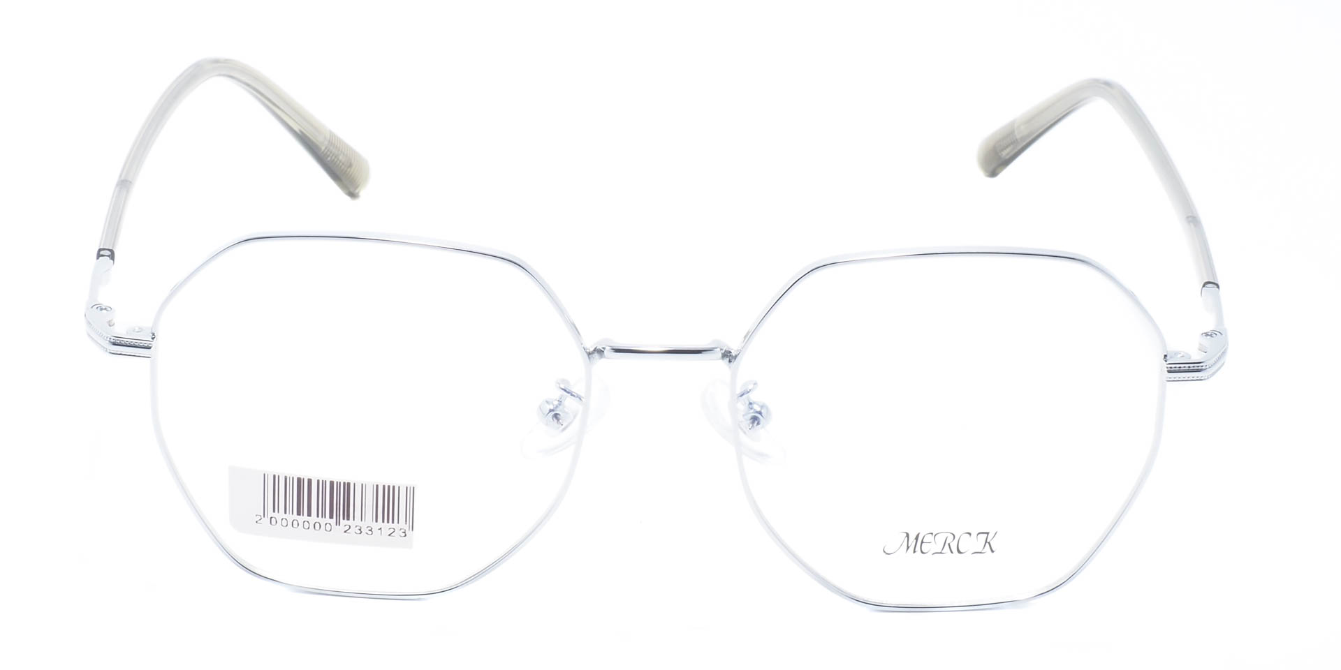 оправа Merck 6277 C32