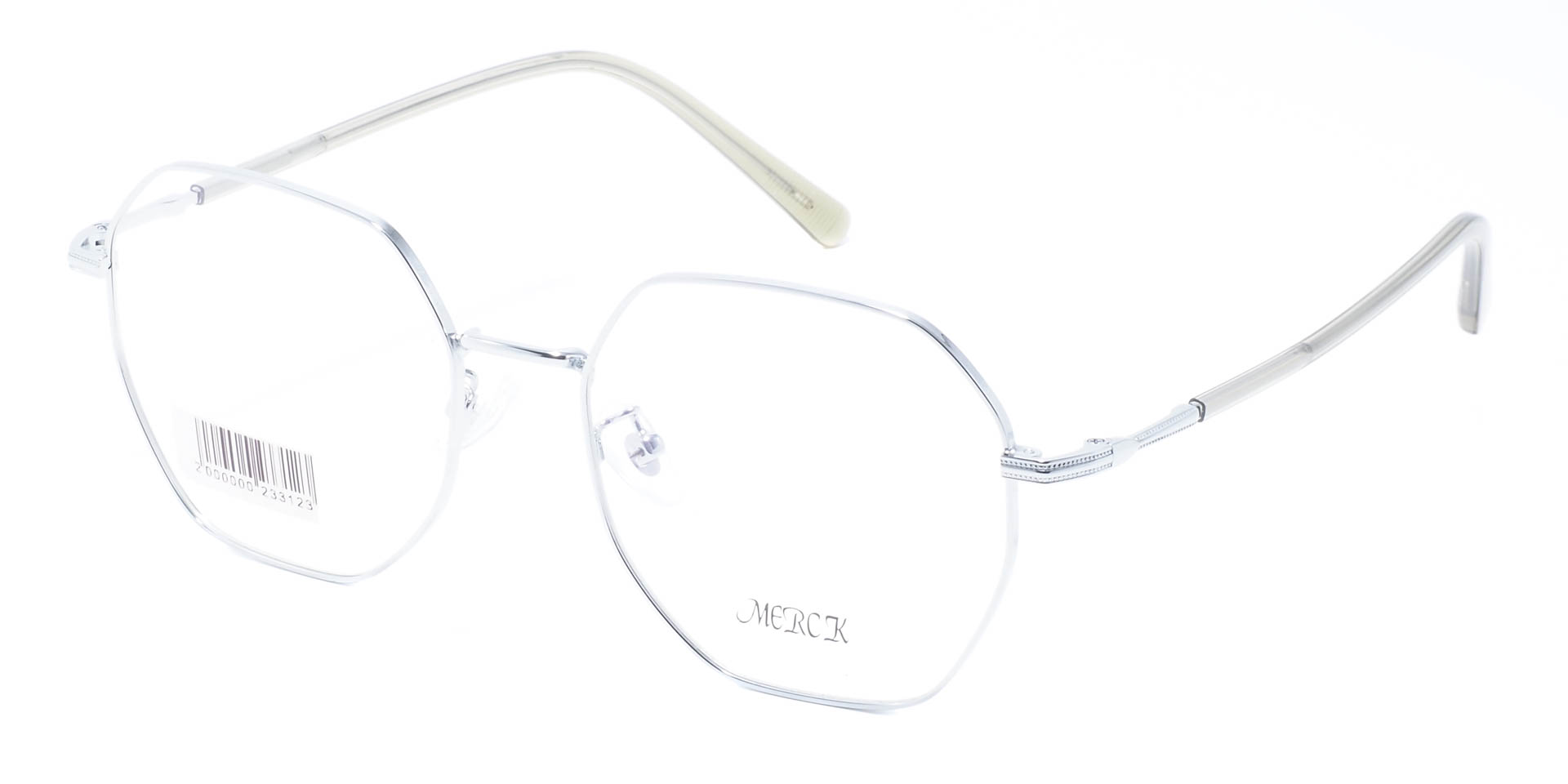 оправа Merck 6277 C32