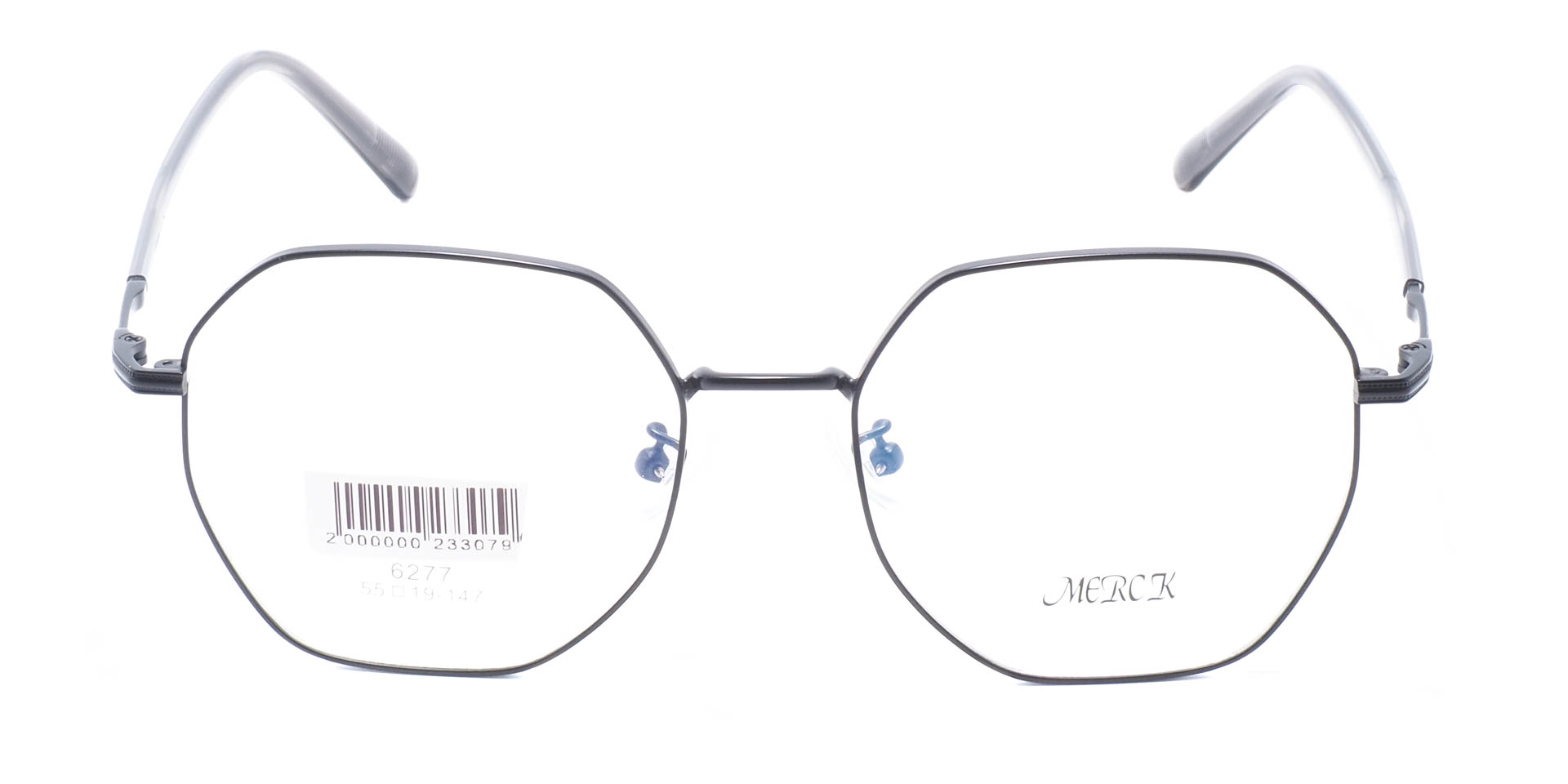 оправа Merck 6277 C1