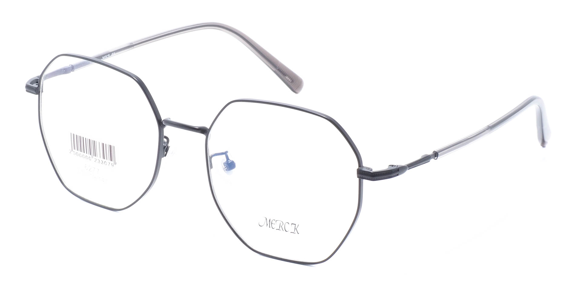 оправа Merck 6277 C1