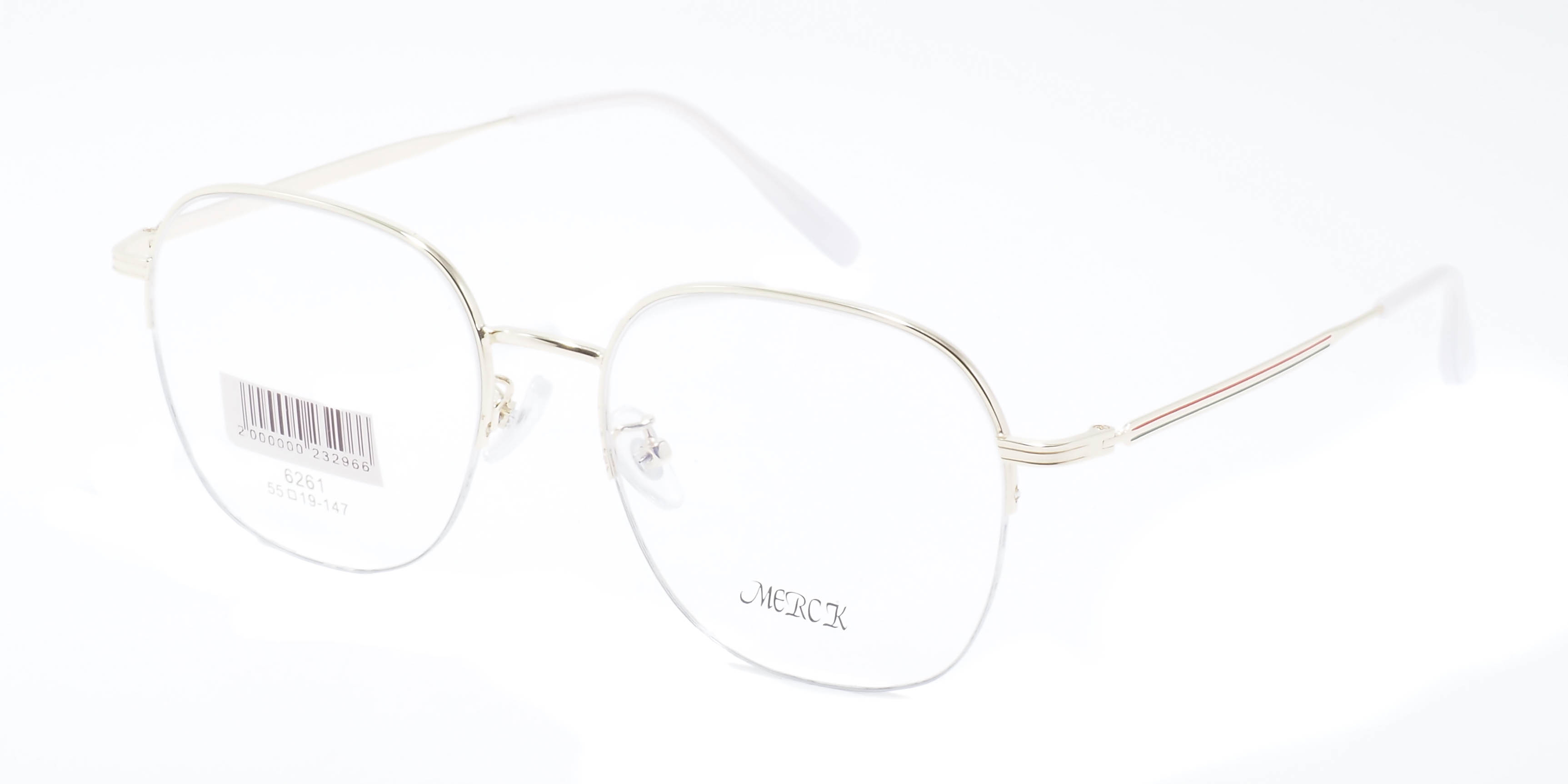 оправа Merck 6261 C7