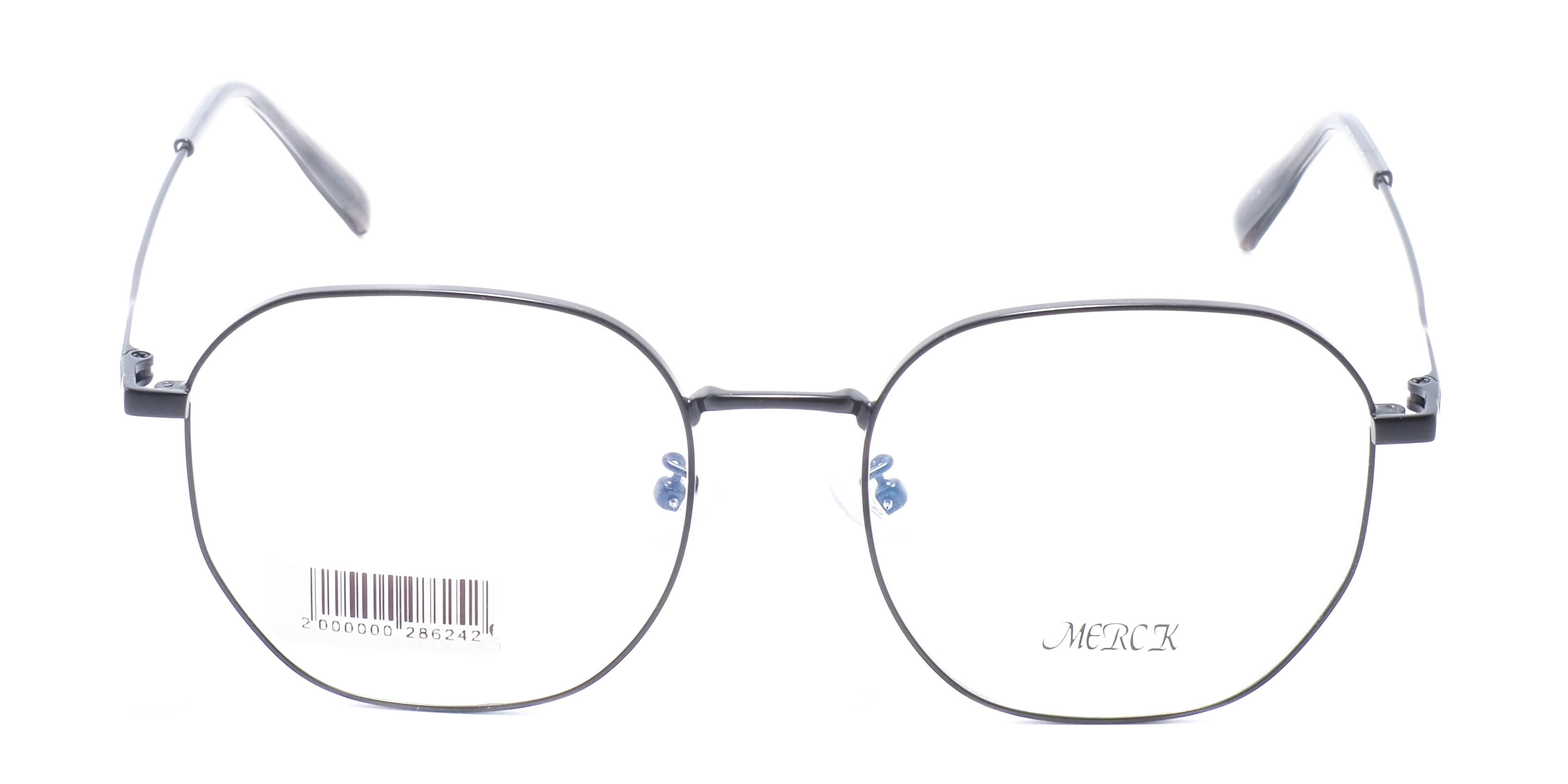 оправа Merck 6285 C1