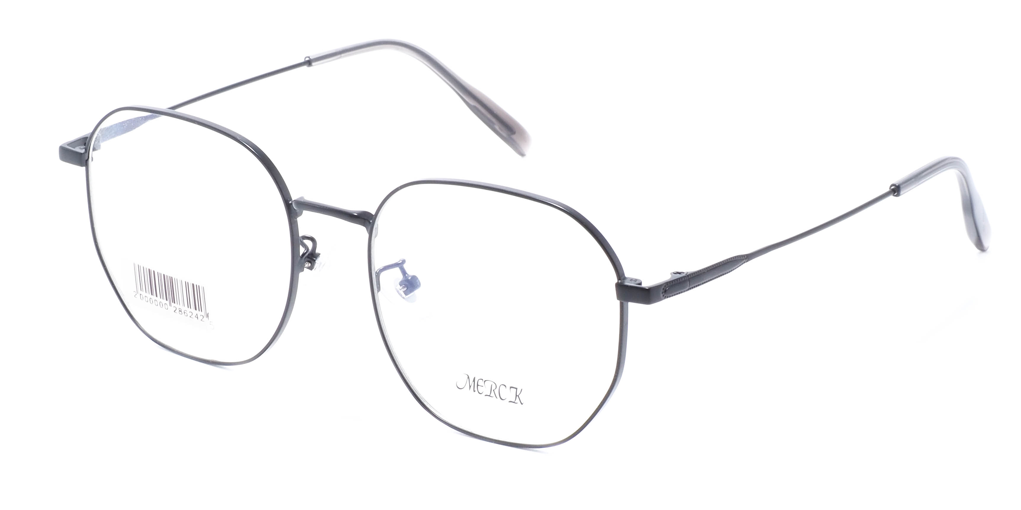 оправа Merck 6285 C1