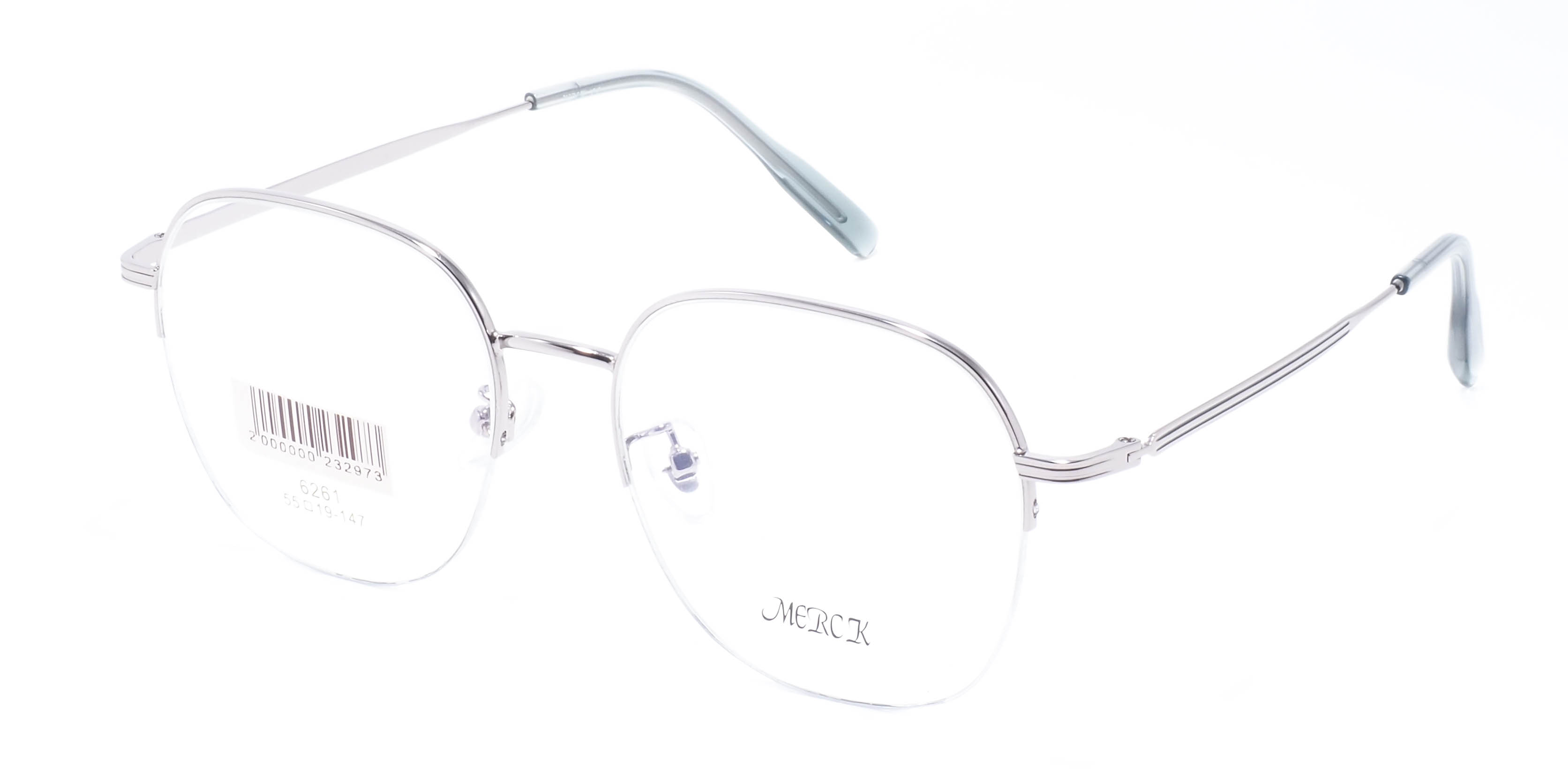 оправа Merck 6261 C8