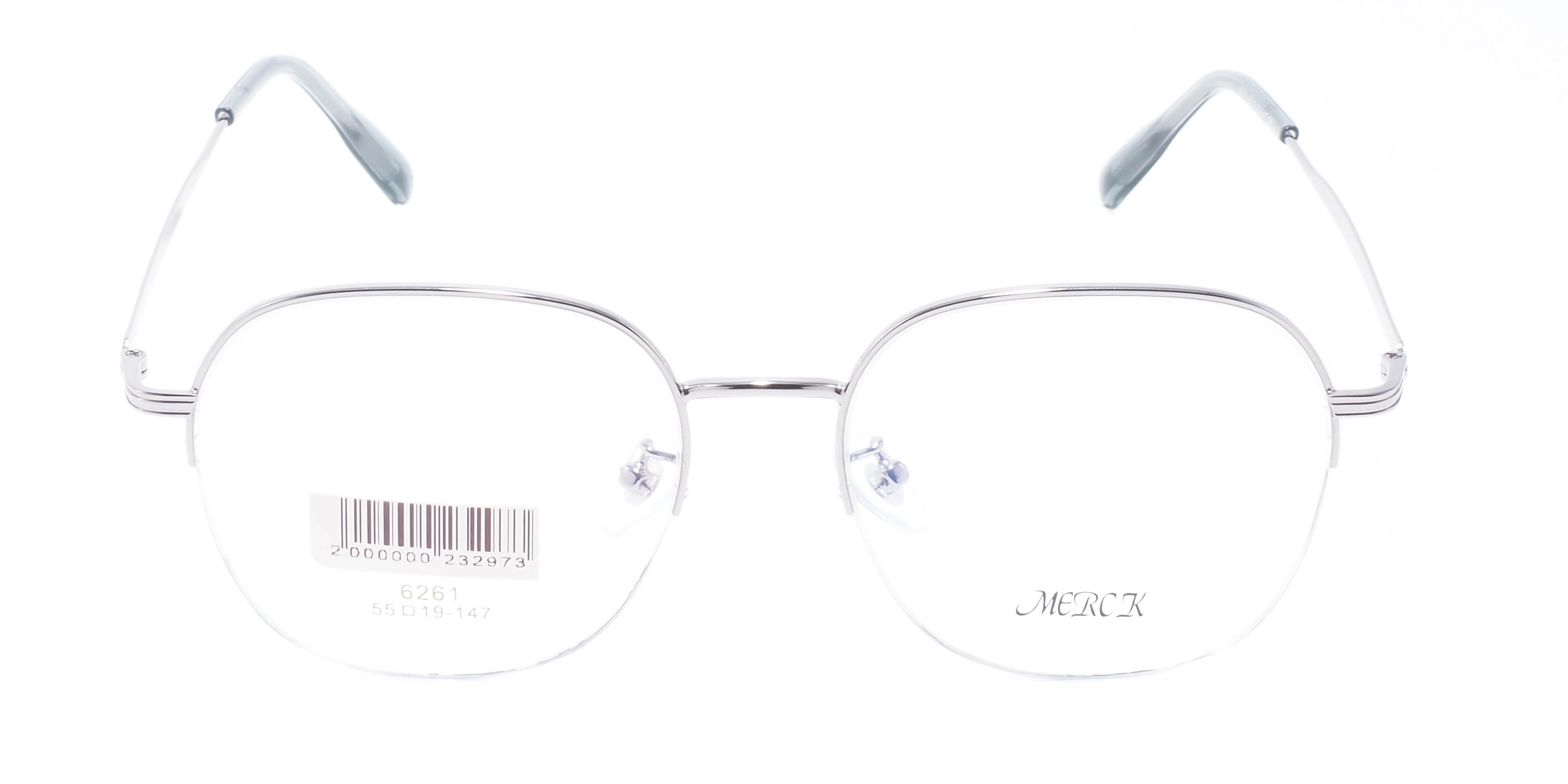 оправа Merck 6261 C8