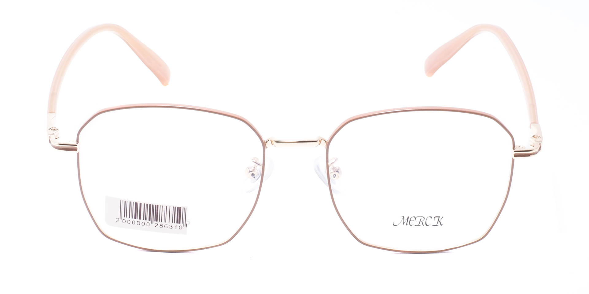 оправа Merck 6256 C17