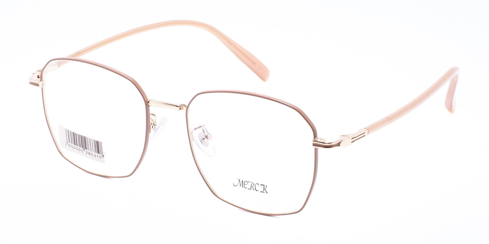 оправа Merck 6256 C17