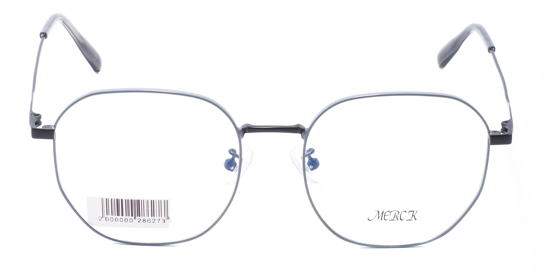 оправа Merck 6285 C8