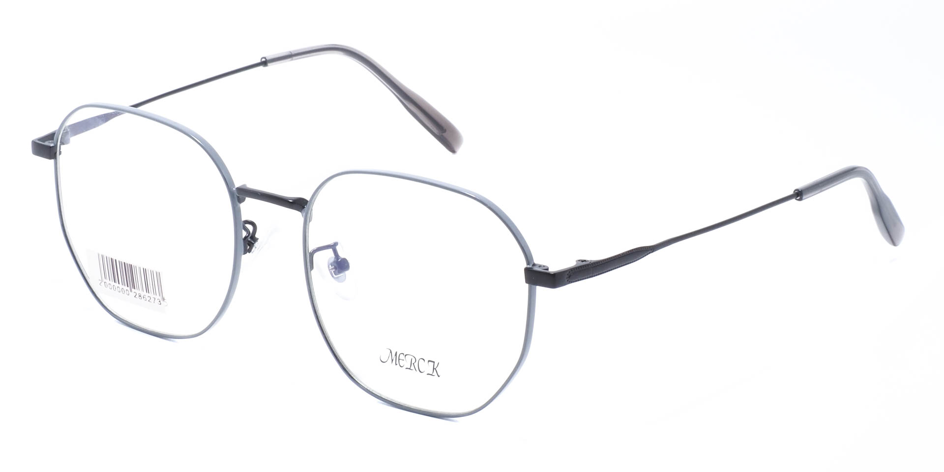 оправа Merck 6285 C8