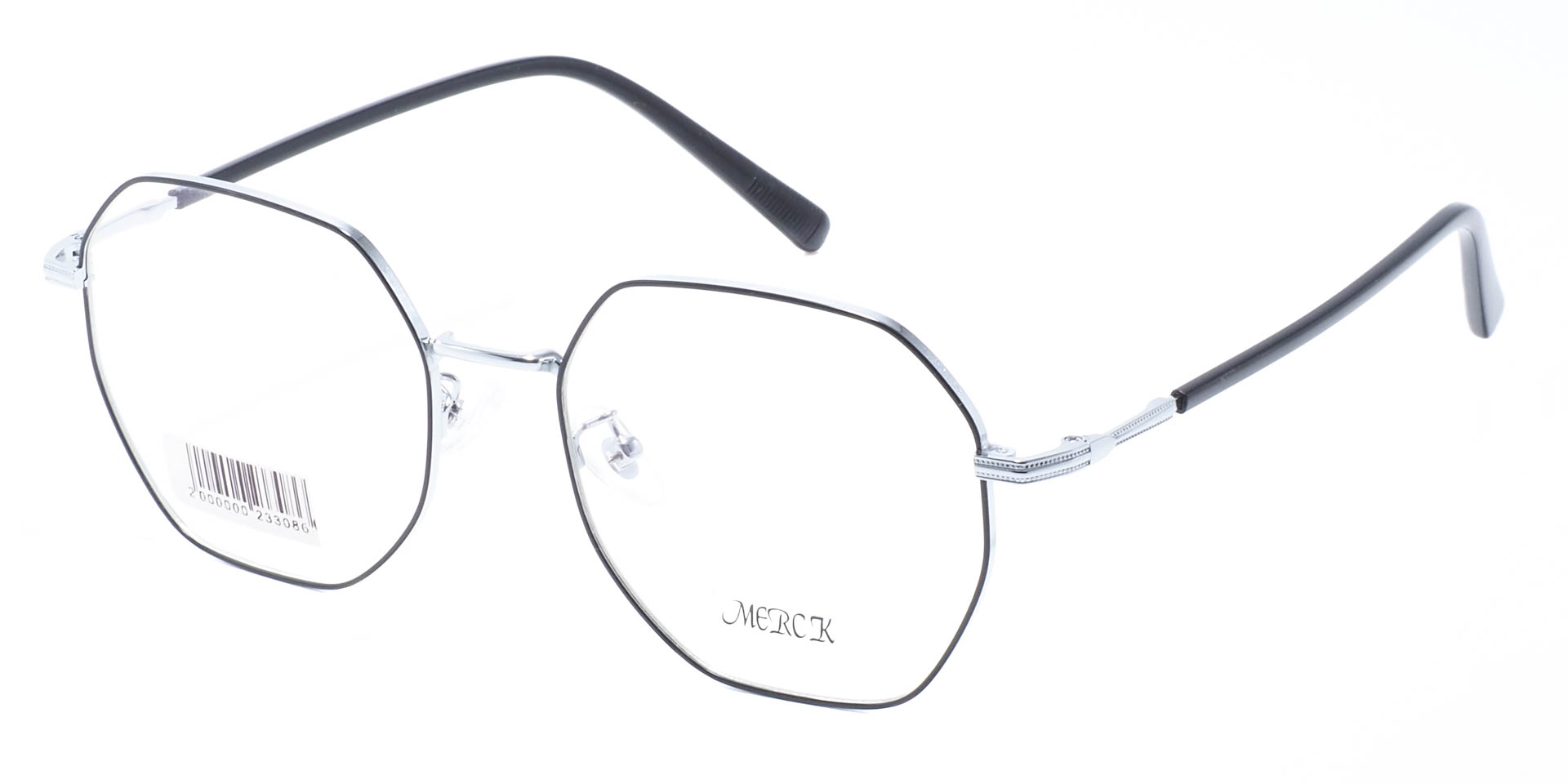 оправа Merck 6277 C6