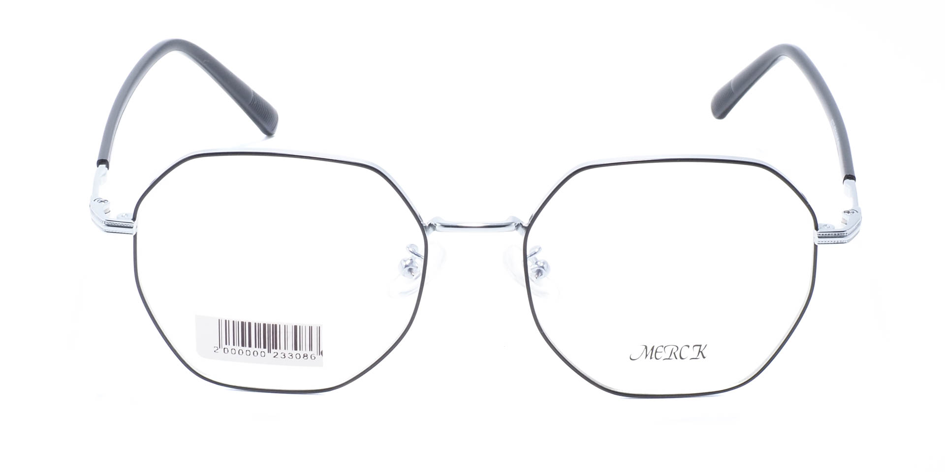 оправа Merck 6277 C6