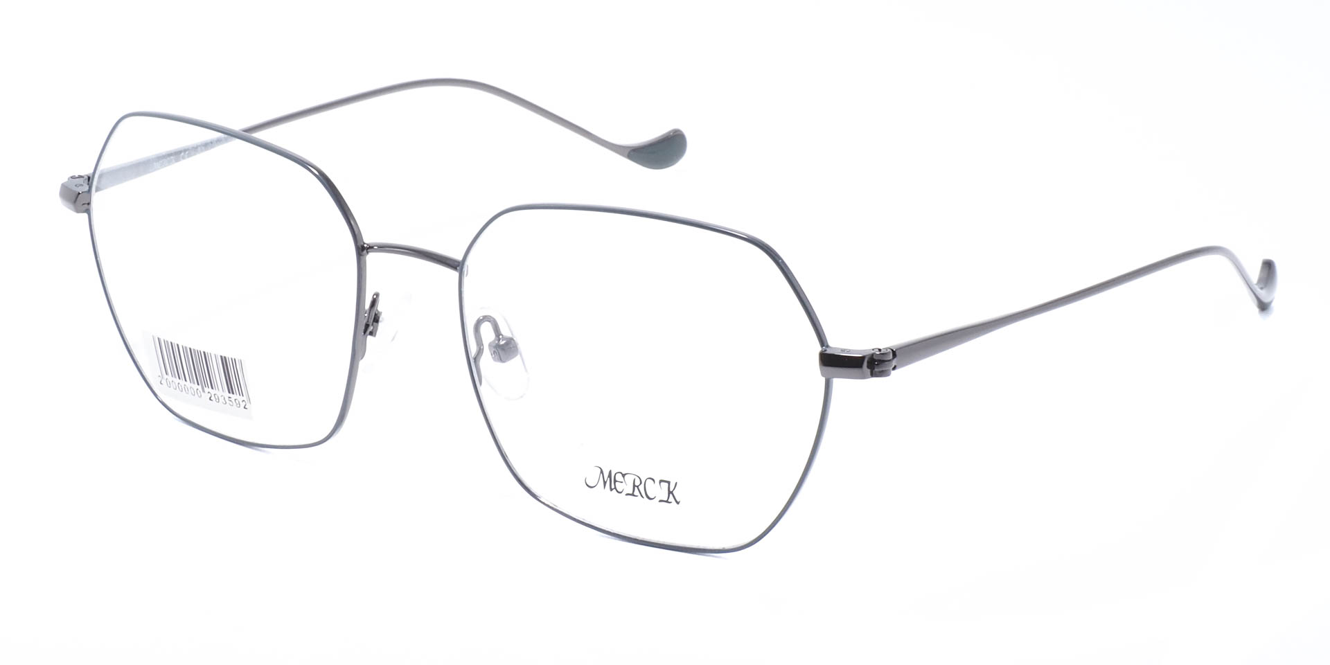 оправа Merck 9296 C3
