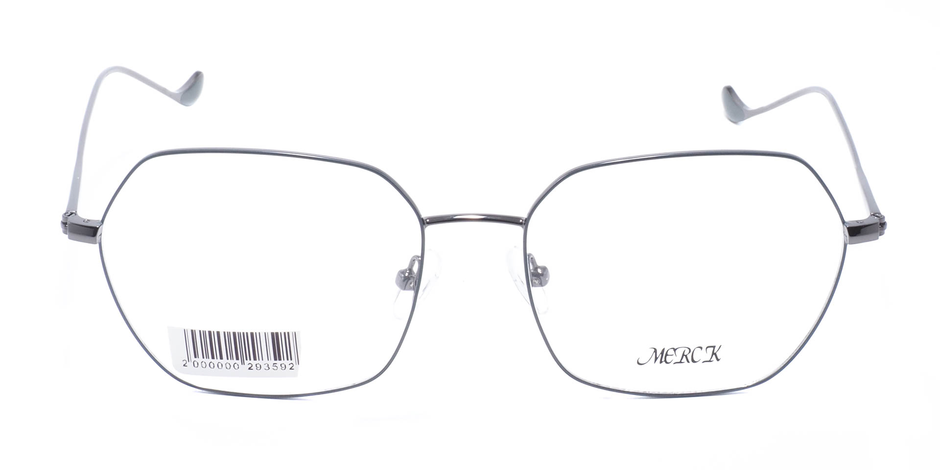 оправа Merck 9296 C3