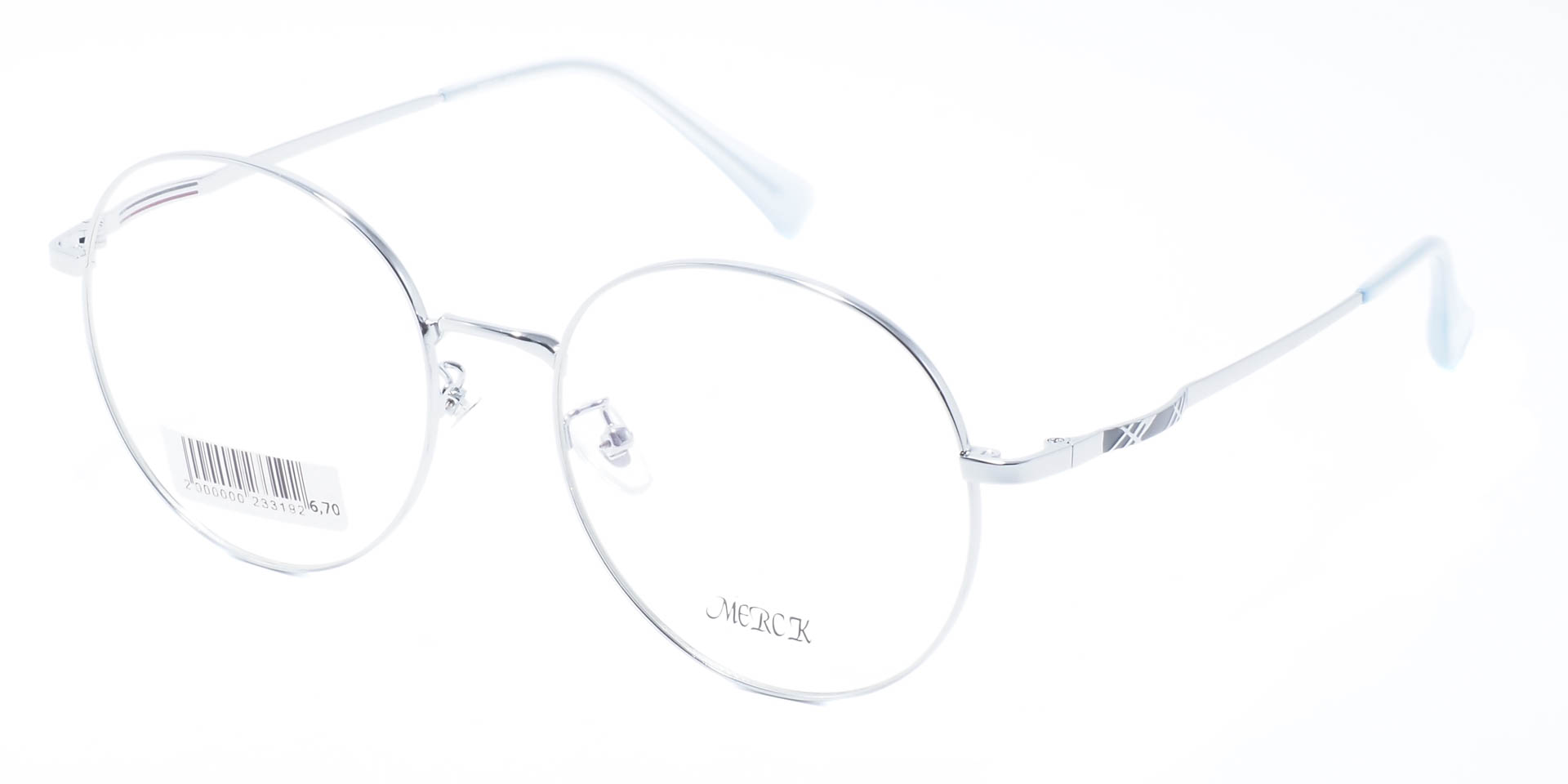 оправа Merck 6309 C32