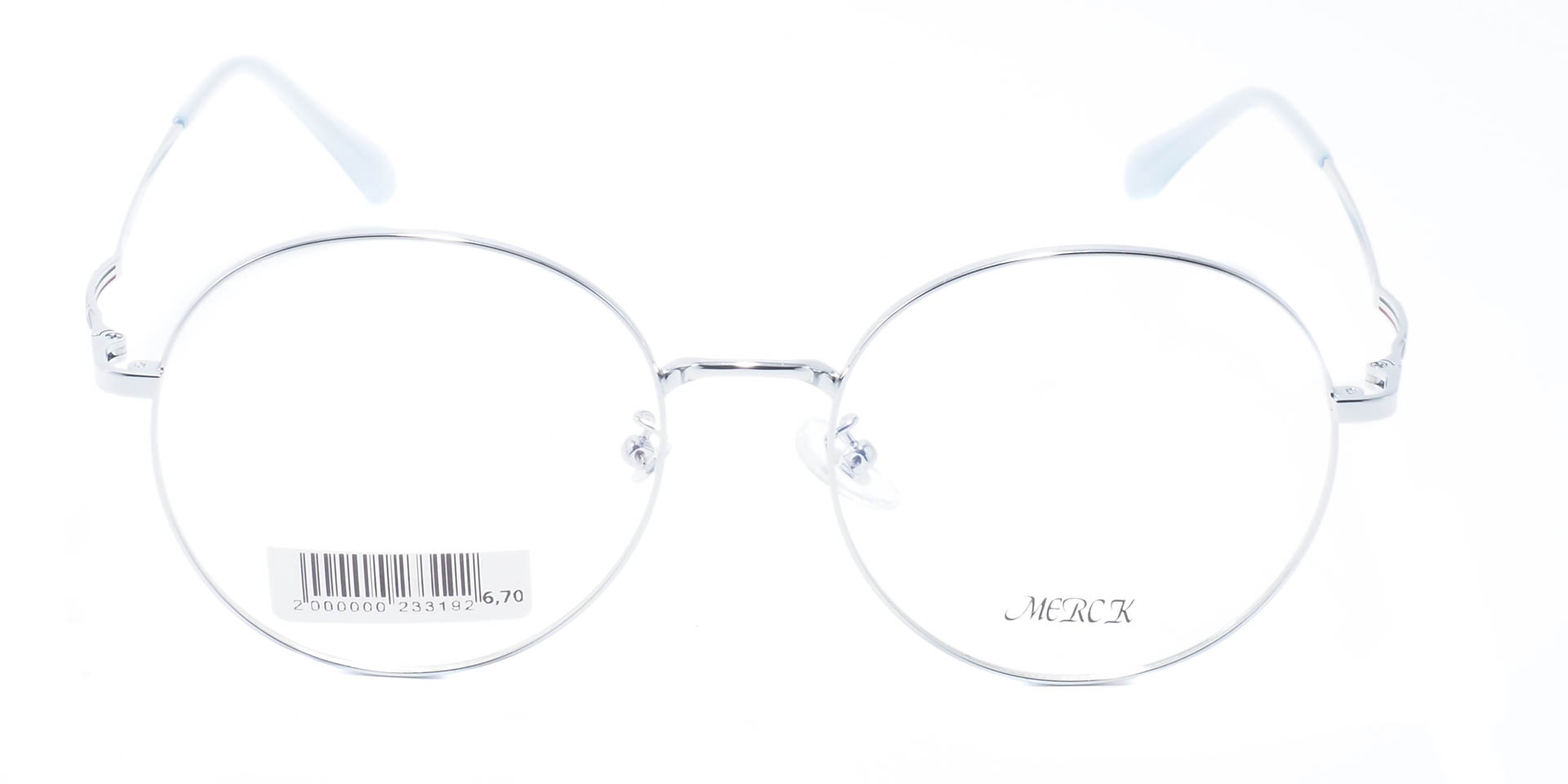 оправа Merck 6309 C32
