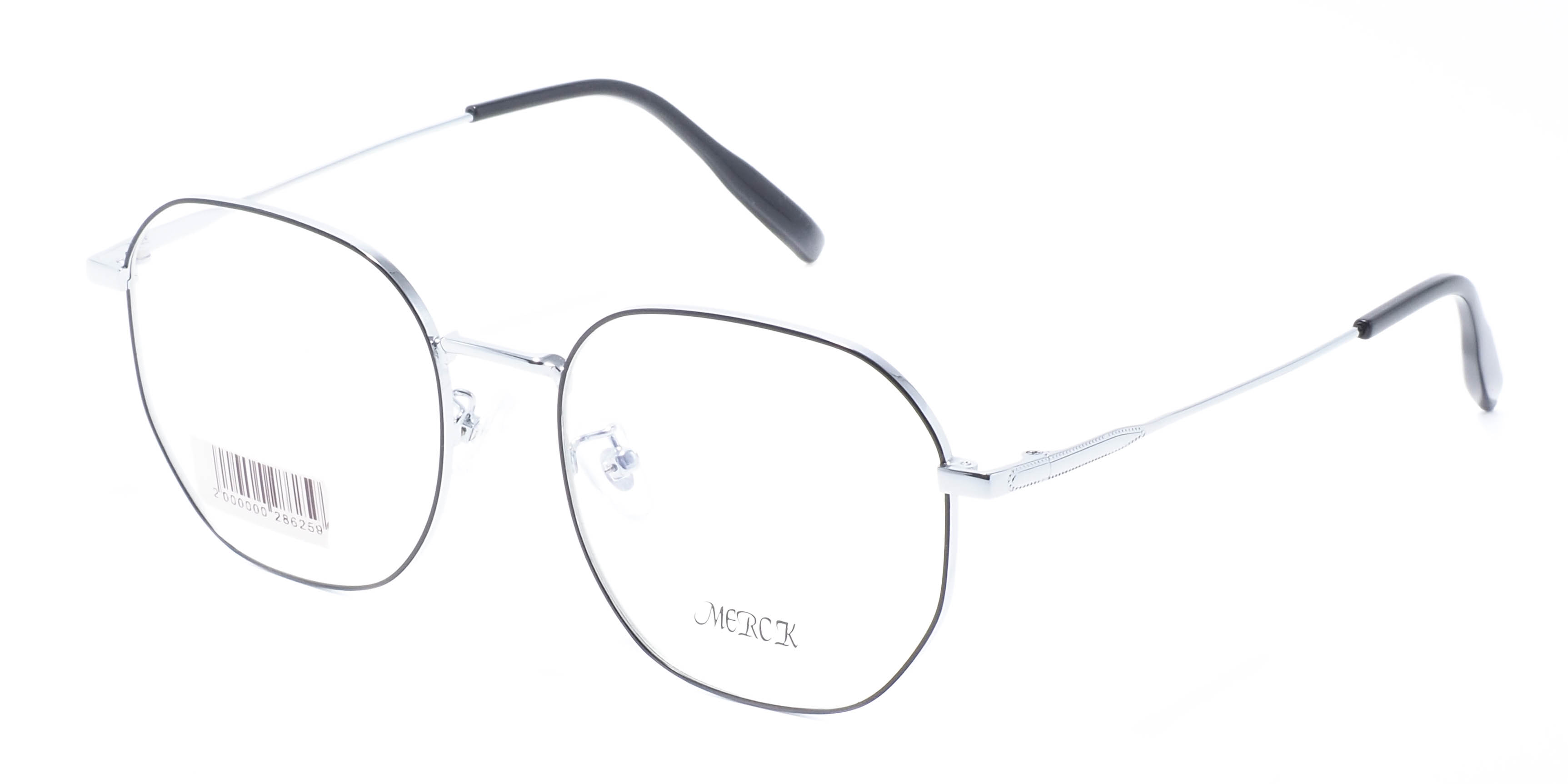 оправа Merck 6285 C6