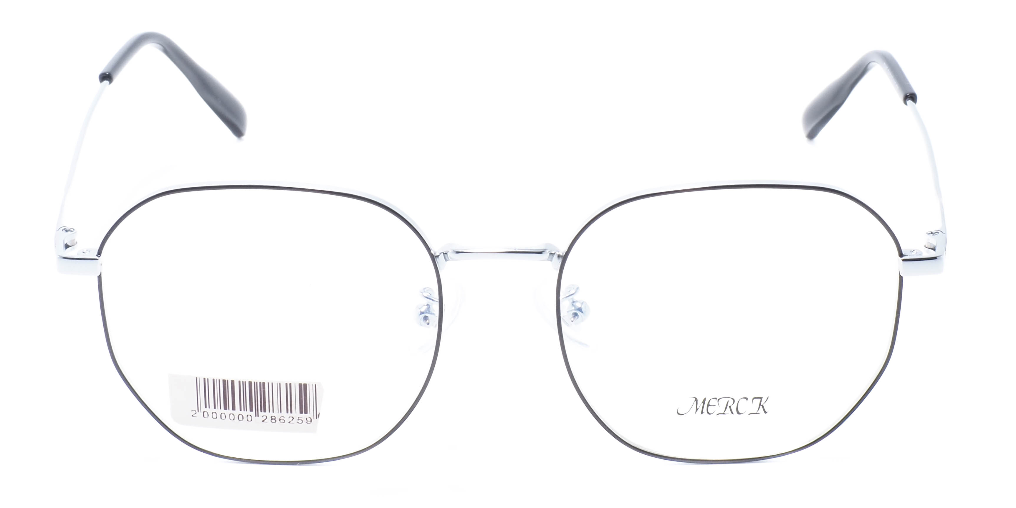 оправа Merck 6285 C6