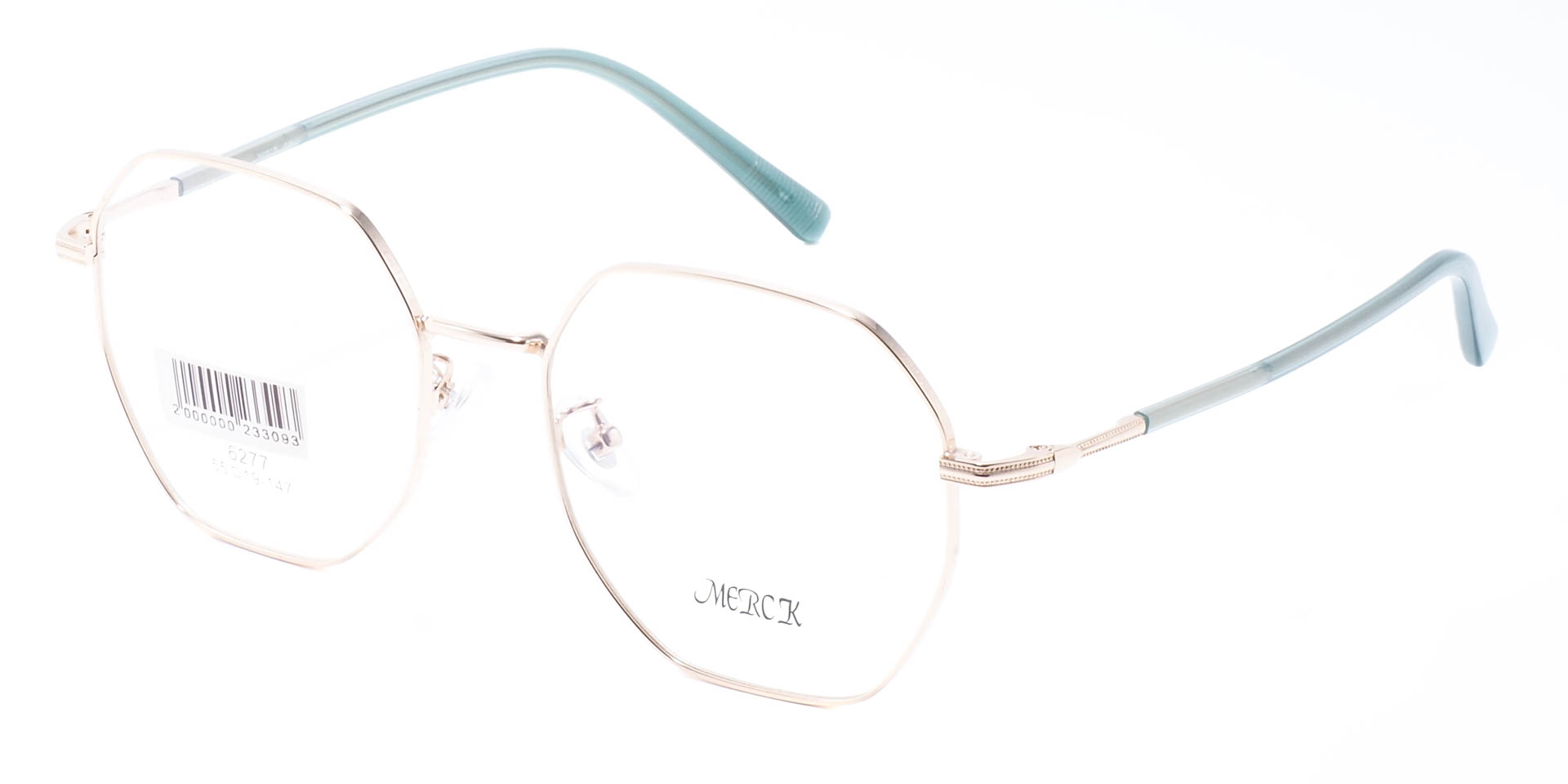 оправа Merck 6277 C7