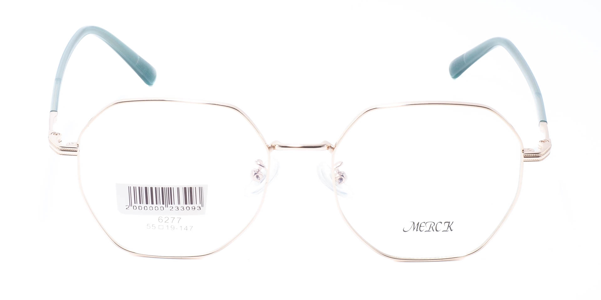 оправа Merck 6277 C7