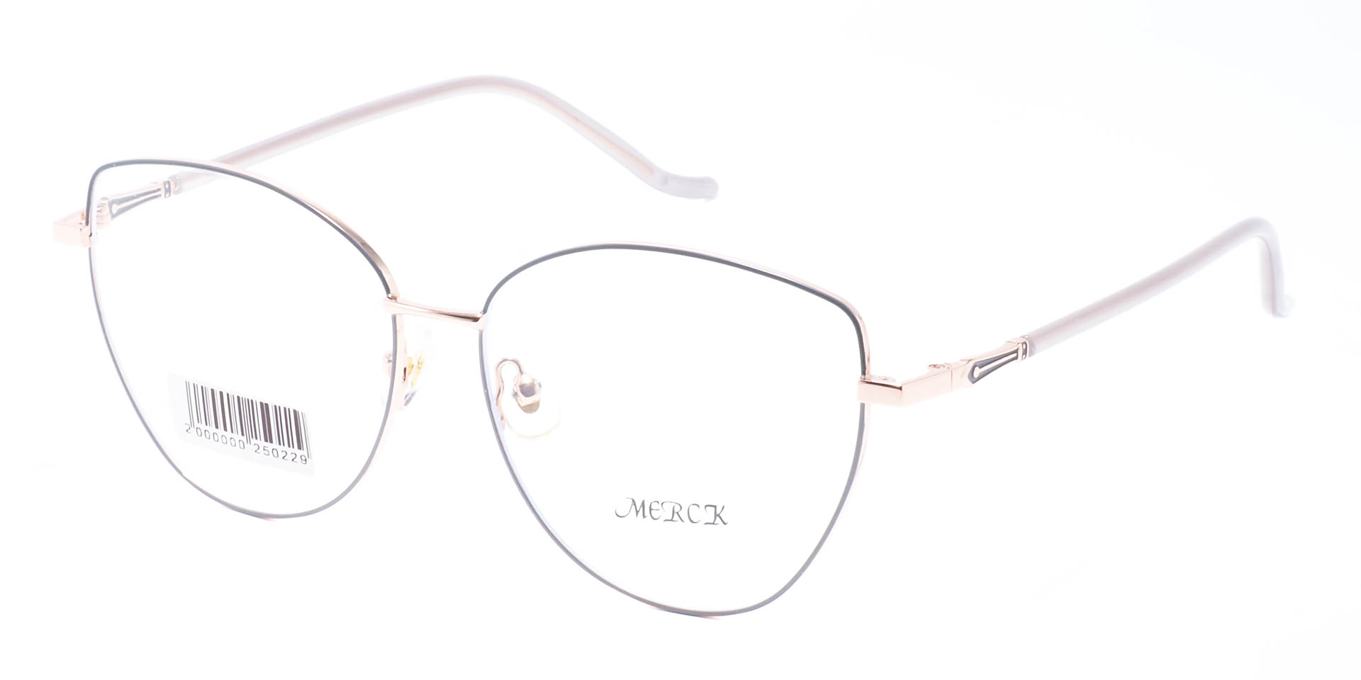 оправа Merck F93098 C6