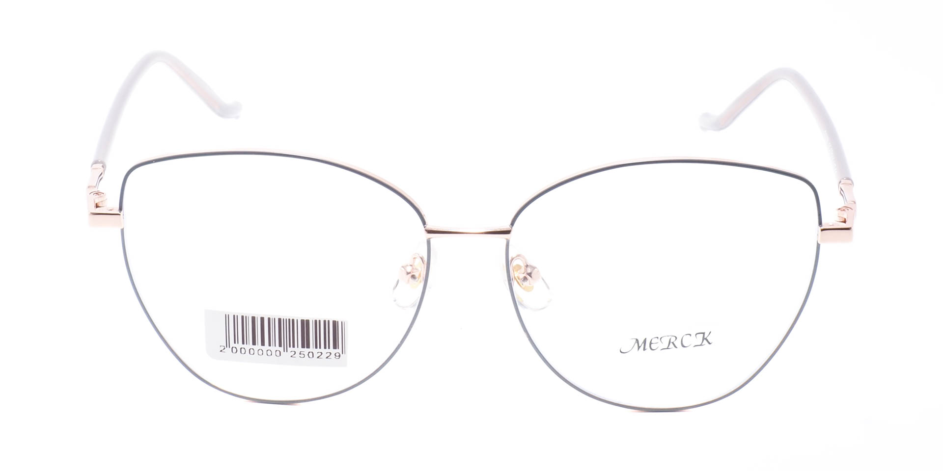 оправа Merck F93098 C6