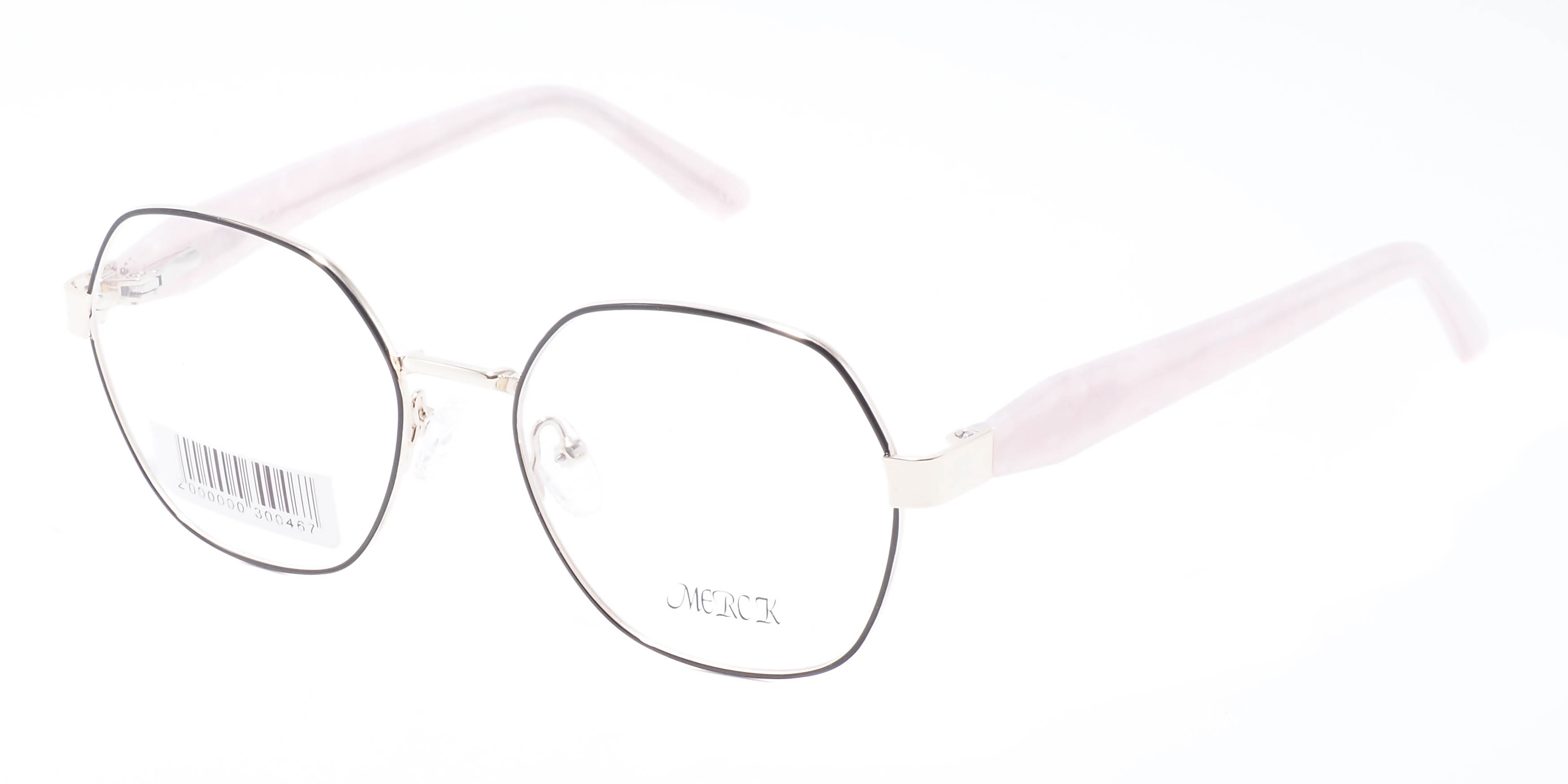 оправа Merck R6804 C4