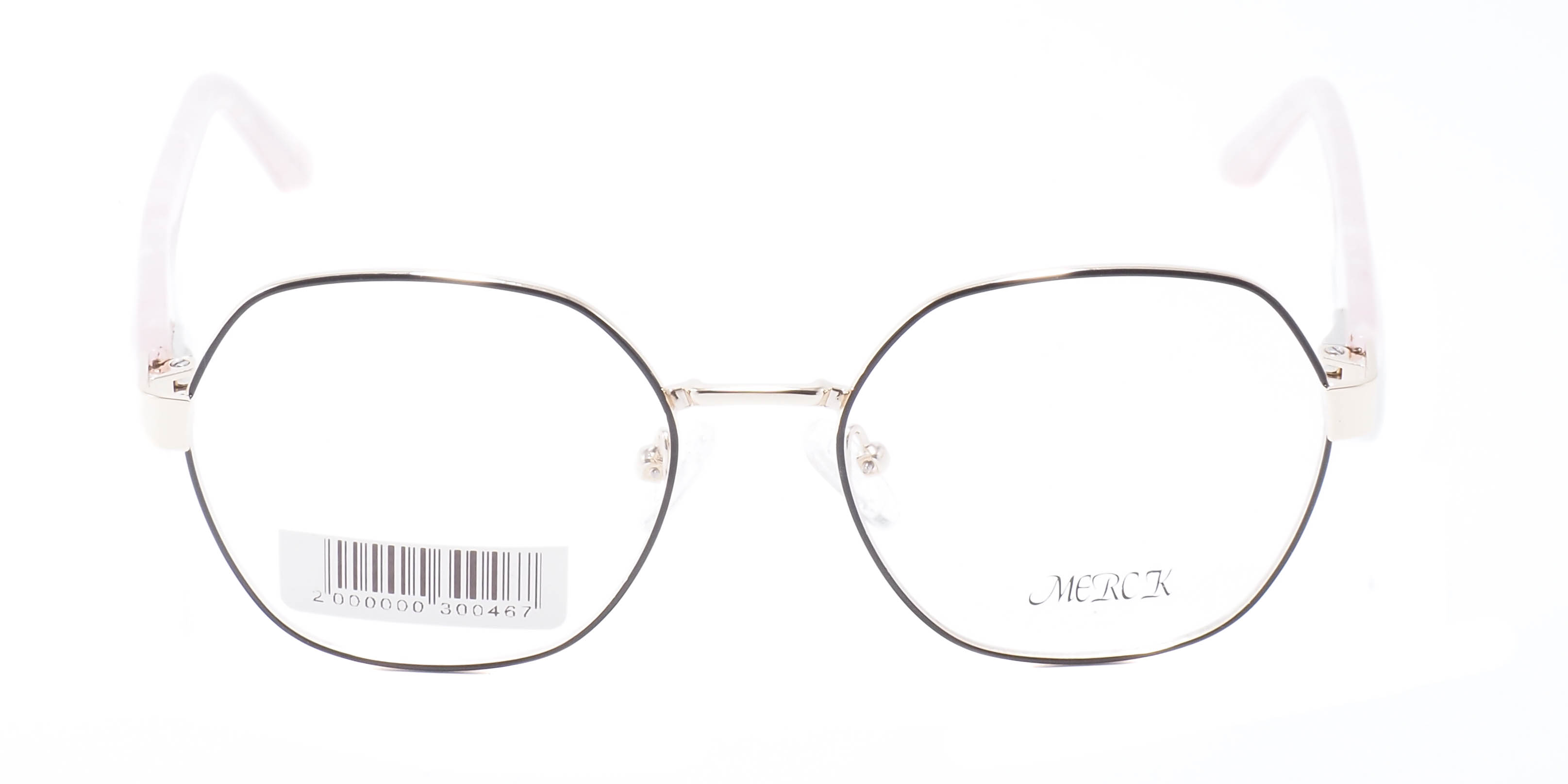 оправа Merck R6804 C4