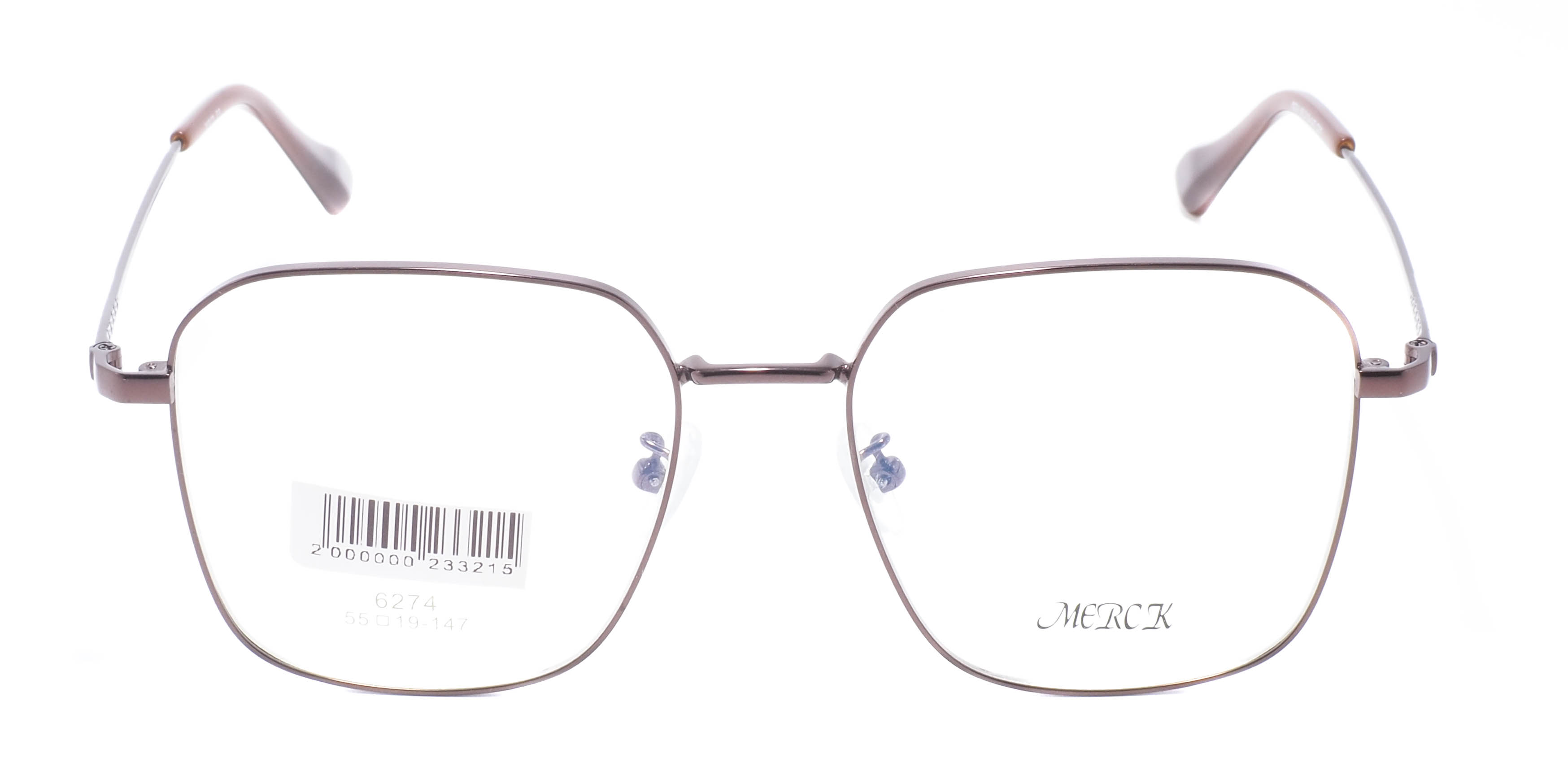 оправа Merck 6274 C21
