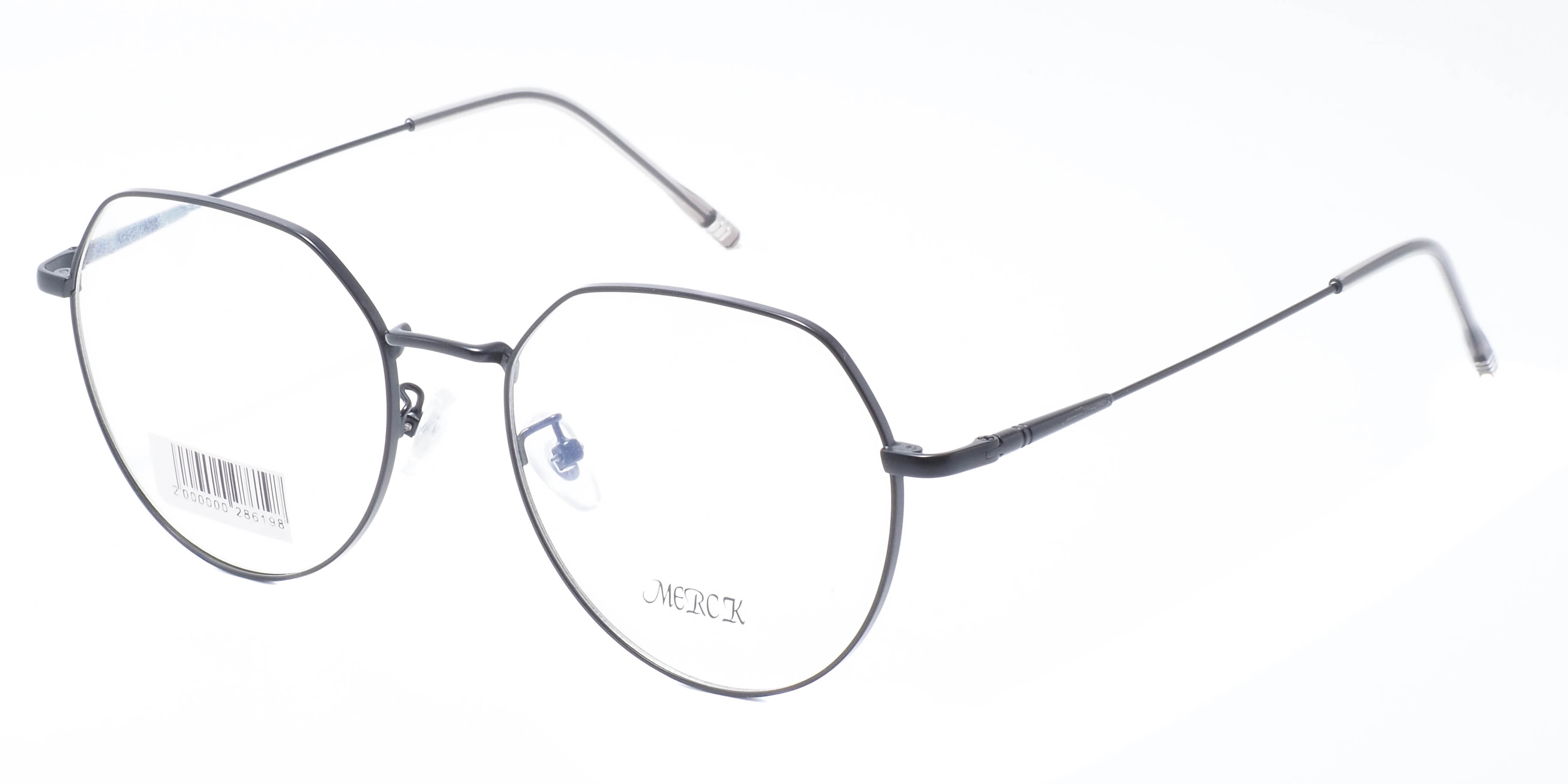 оправа Merck 6165 C1
