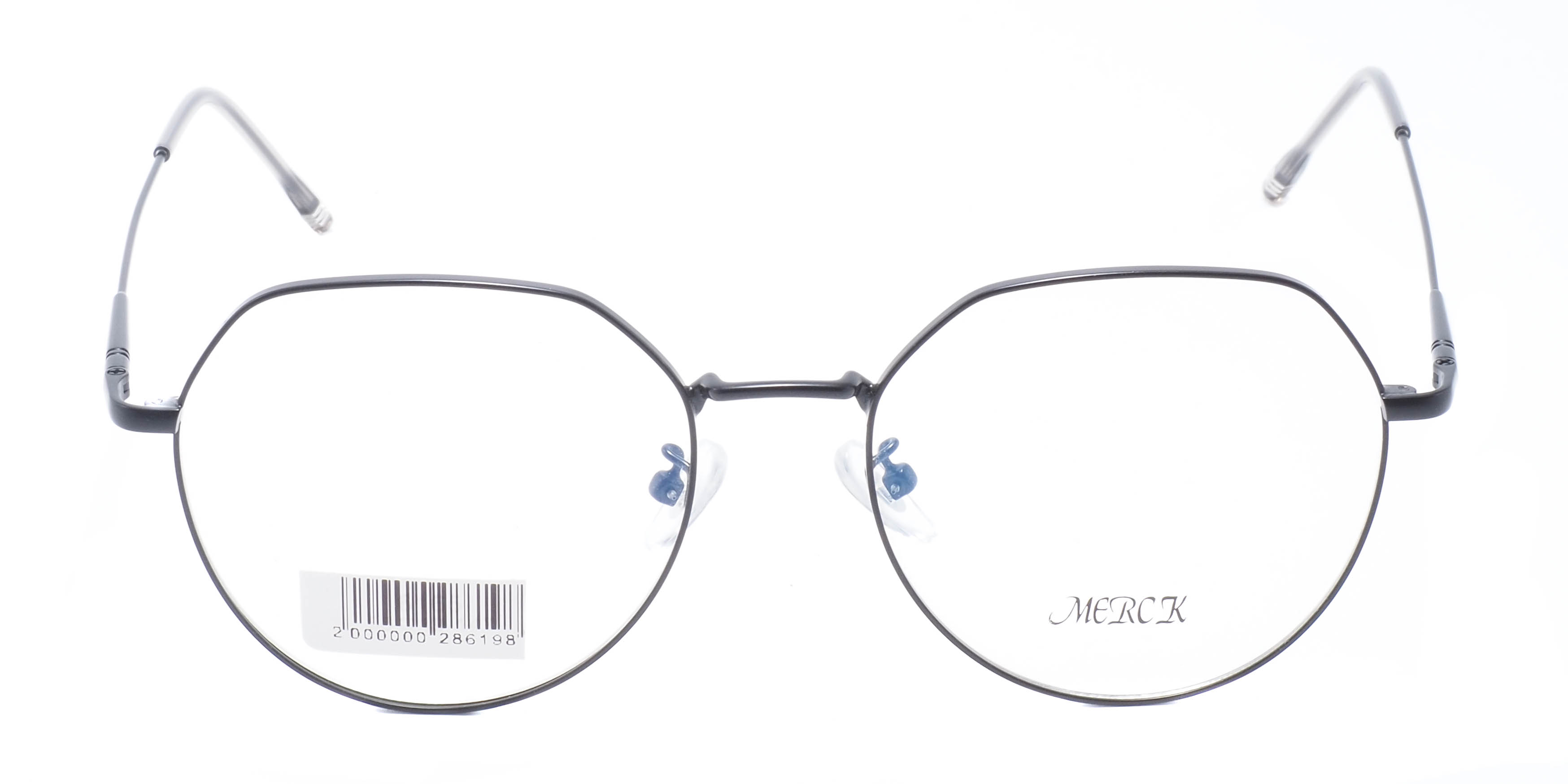 оправа Merck 6165 C1