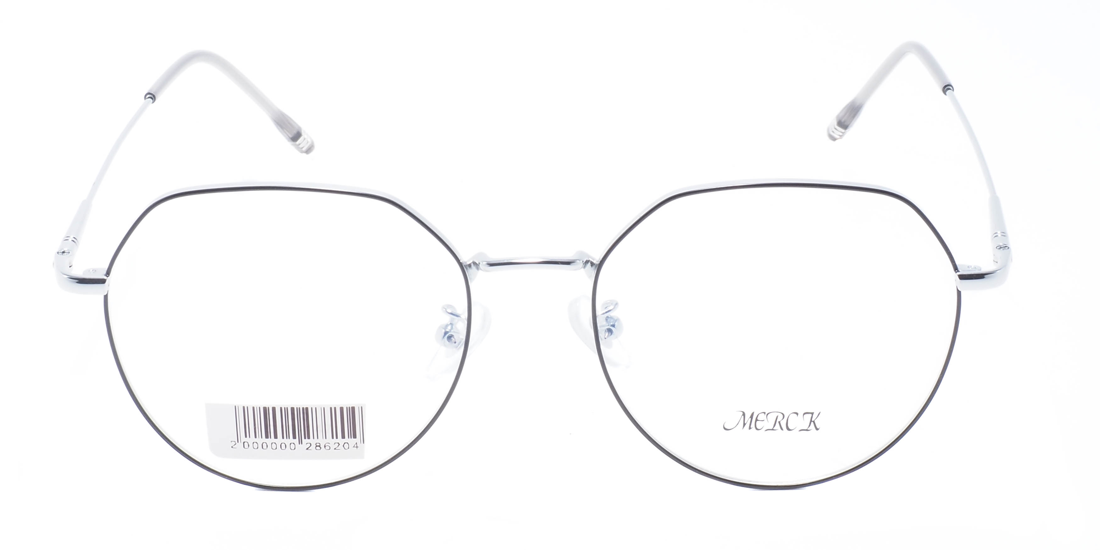оправа Merck 6165 C6