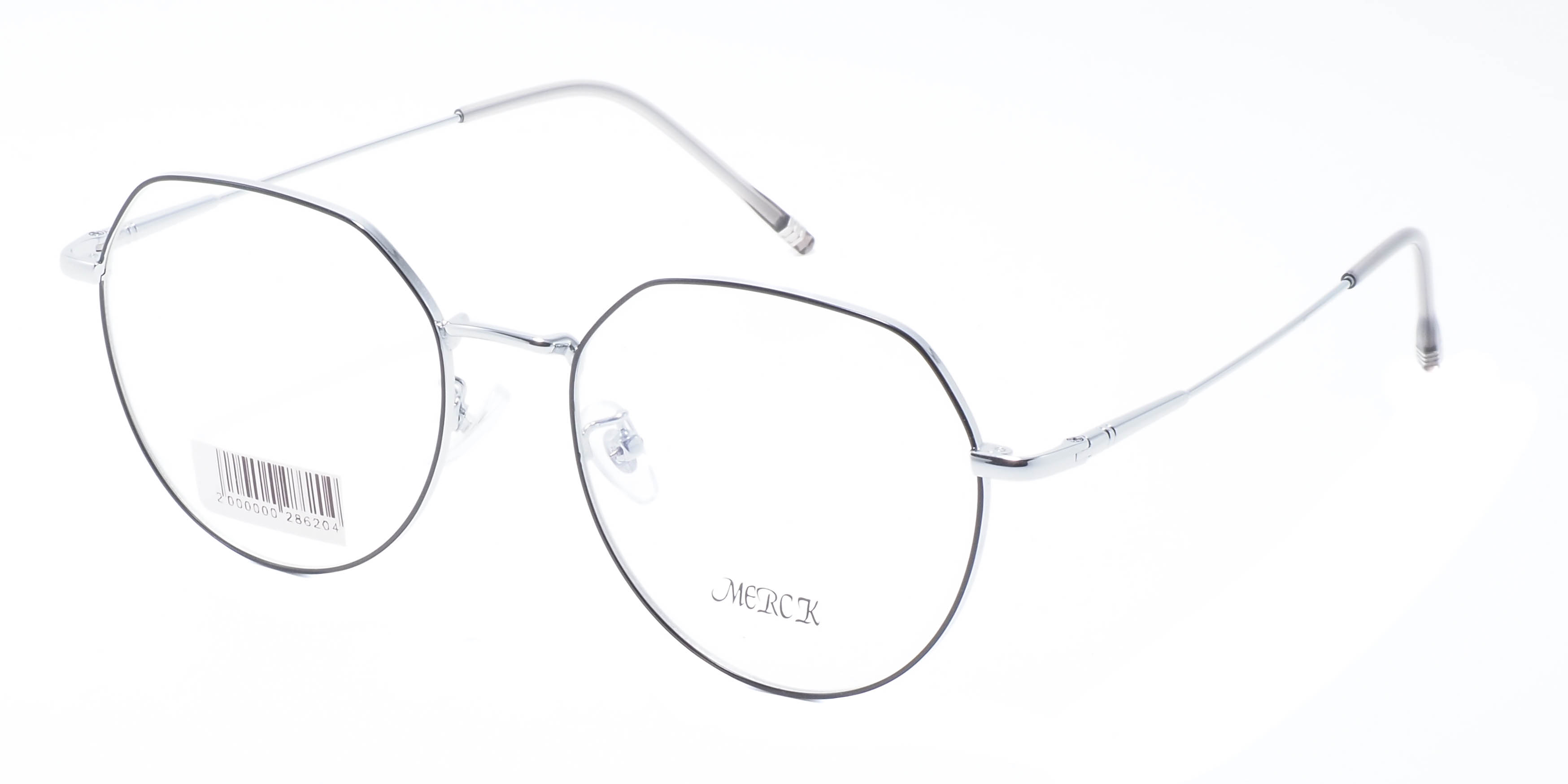 оправа Merck 6165 C6
