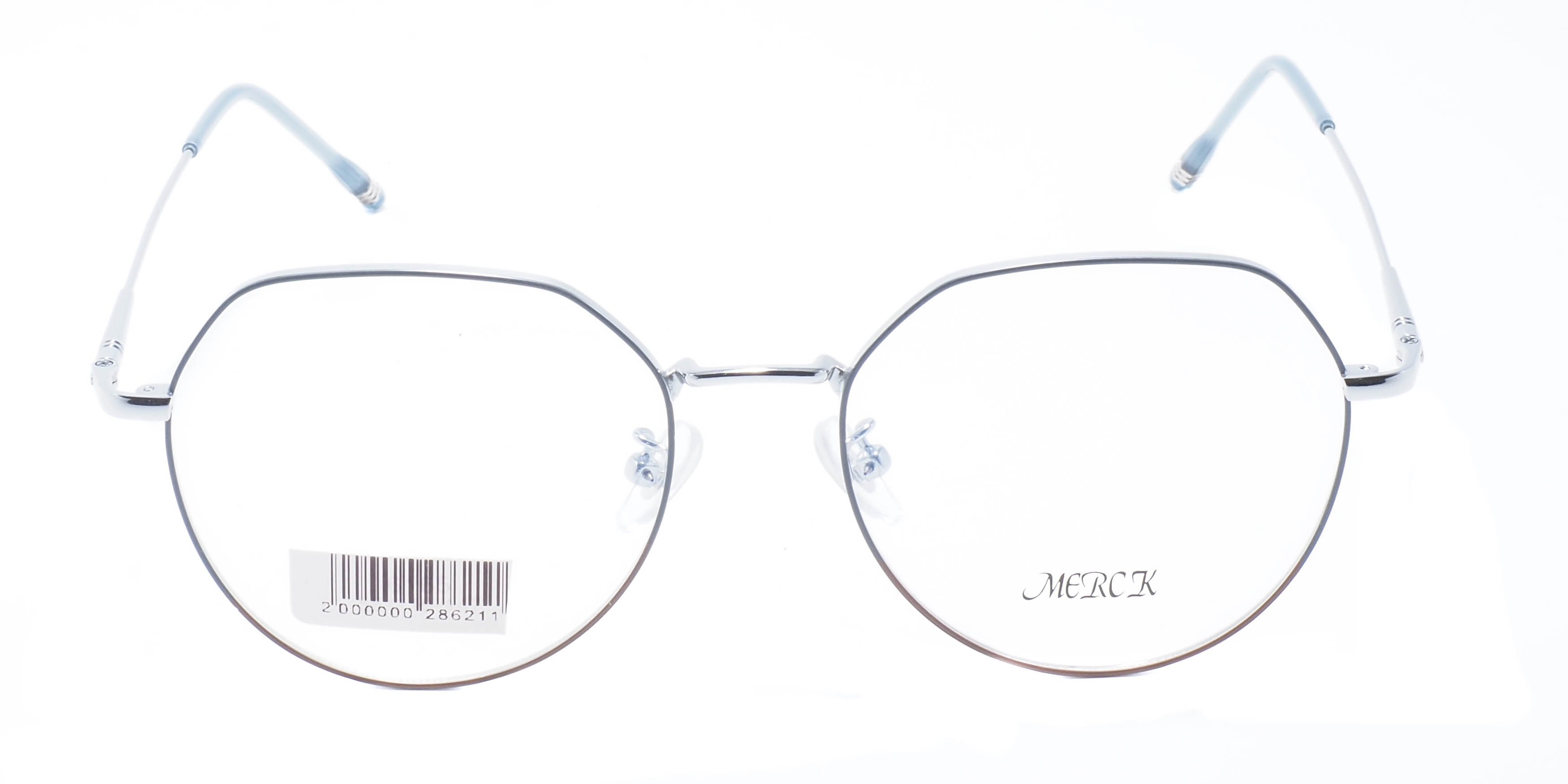 оправа Merck 6165 C8