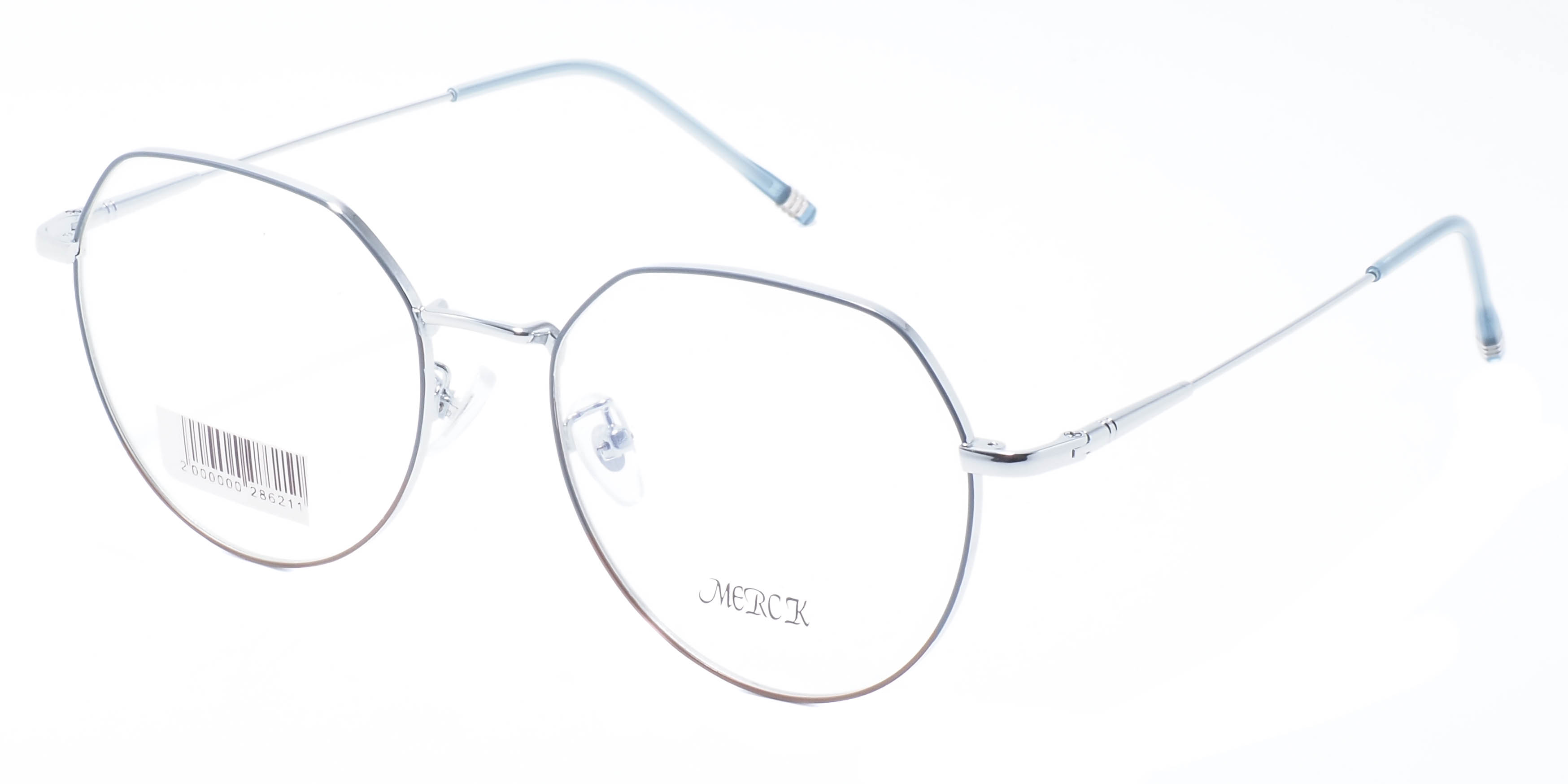 оправа Merck 6165 C8