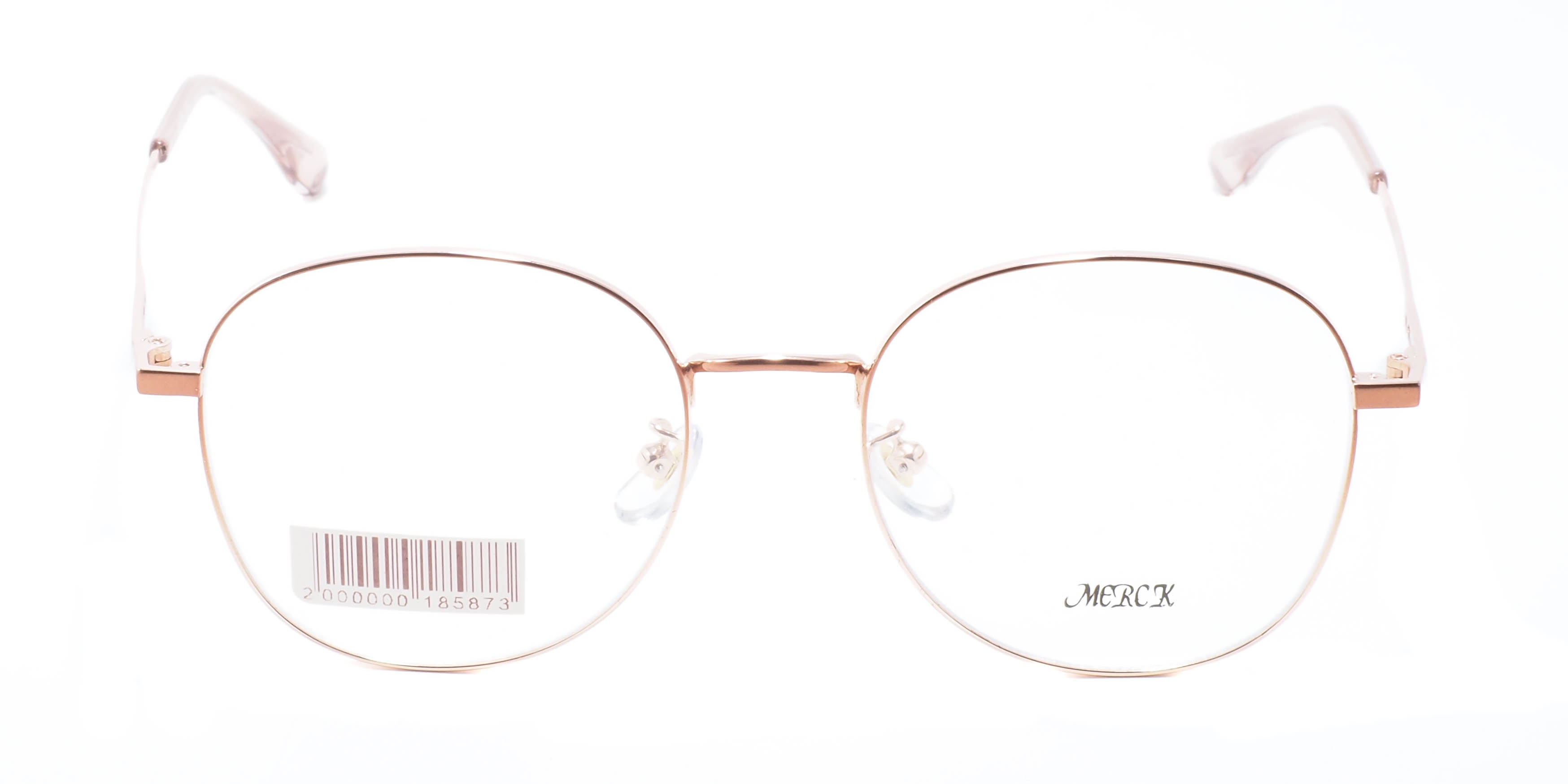 оправа Merck F99060 C15