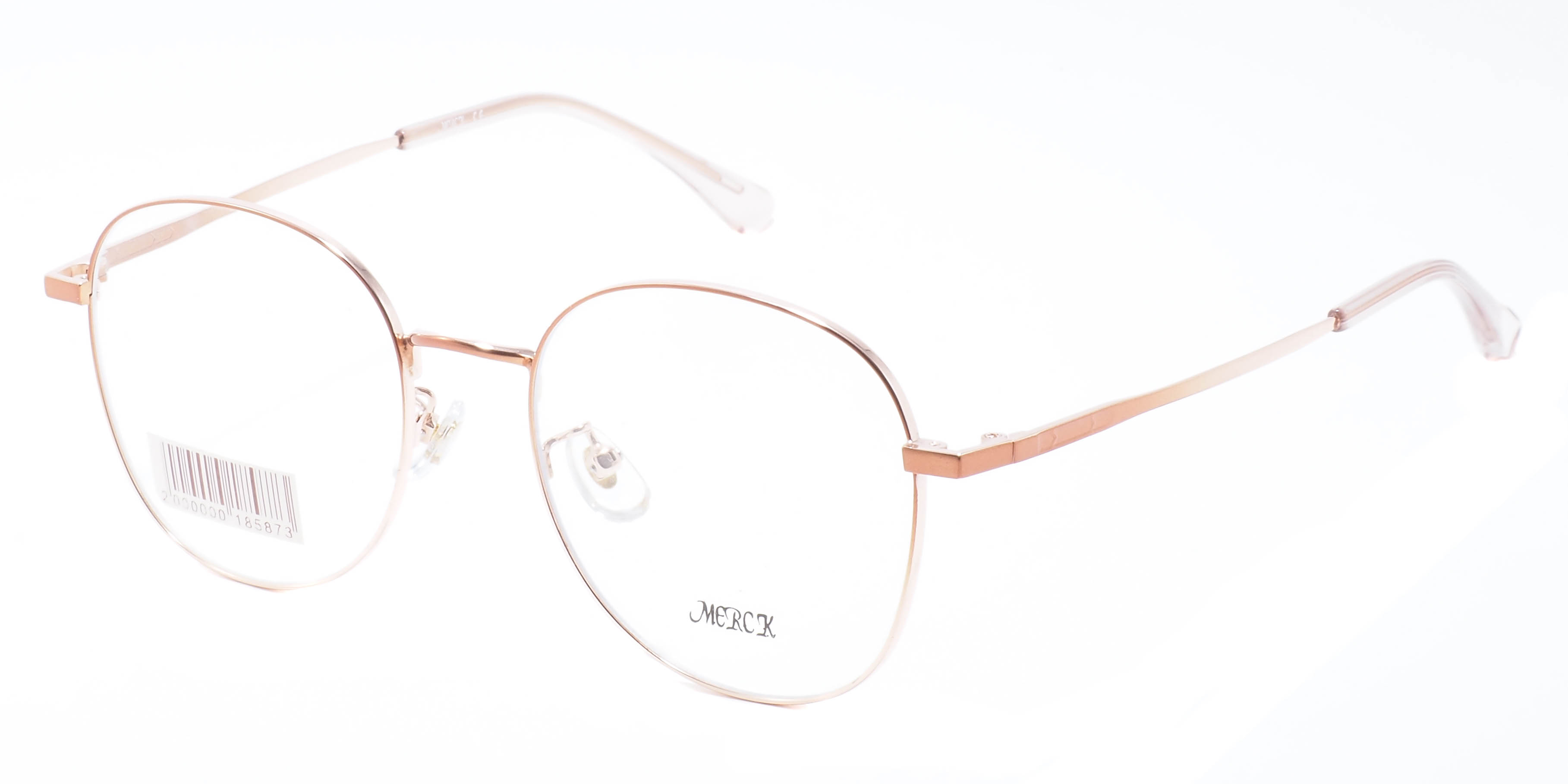 оправа Merck F99060 C15