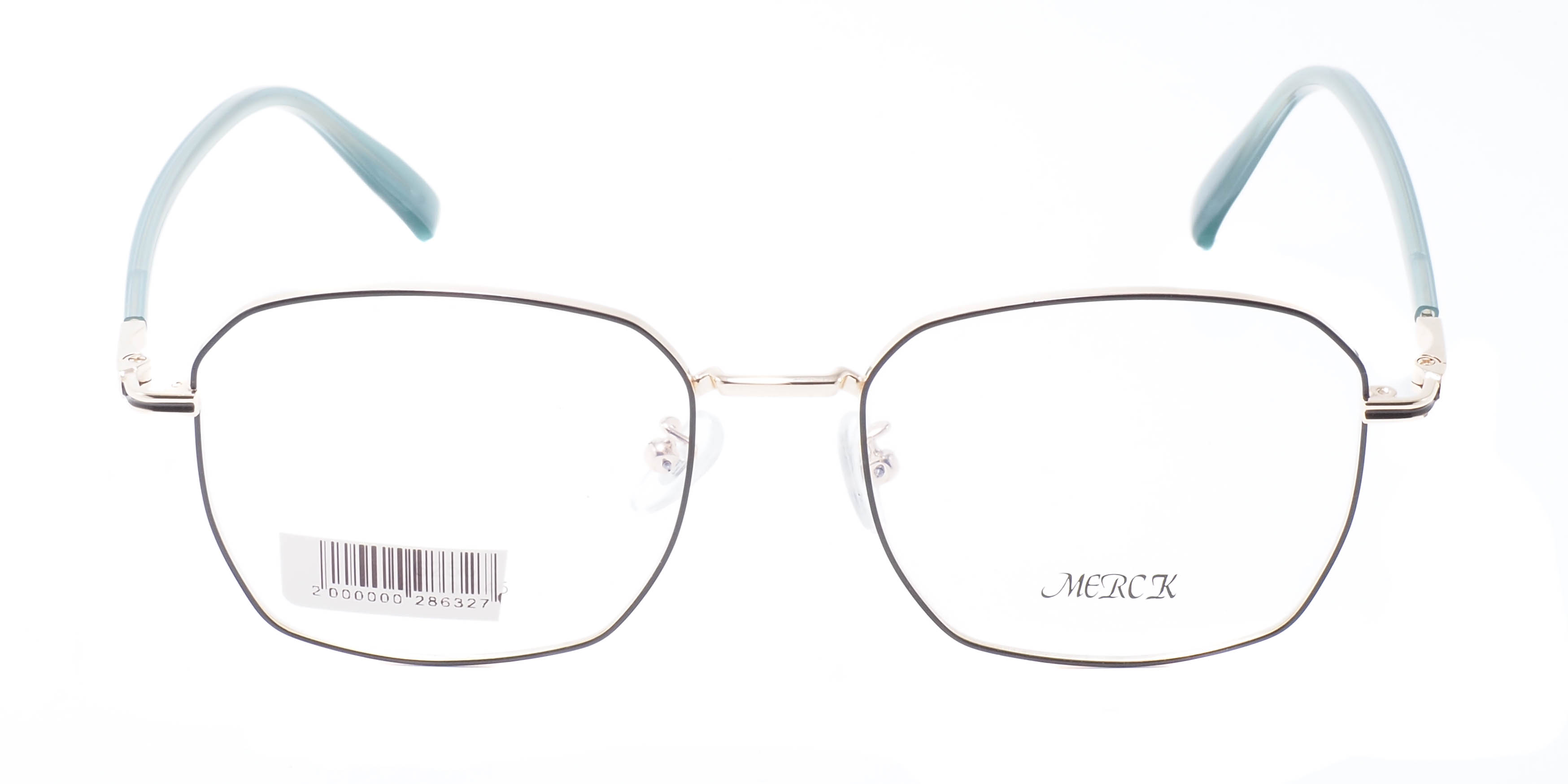 оправа Merck 6256 C7