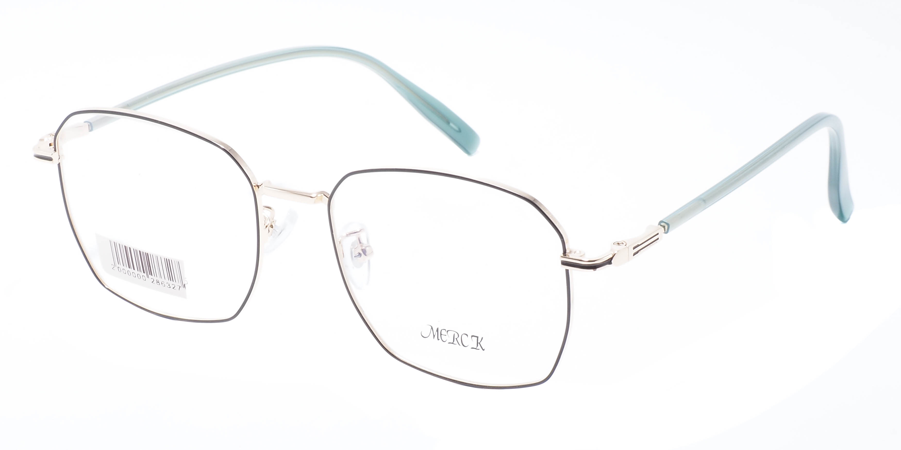 оправа Merck 6256 C7