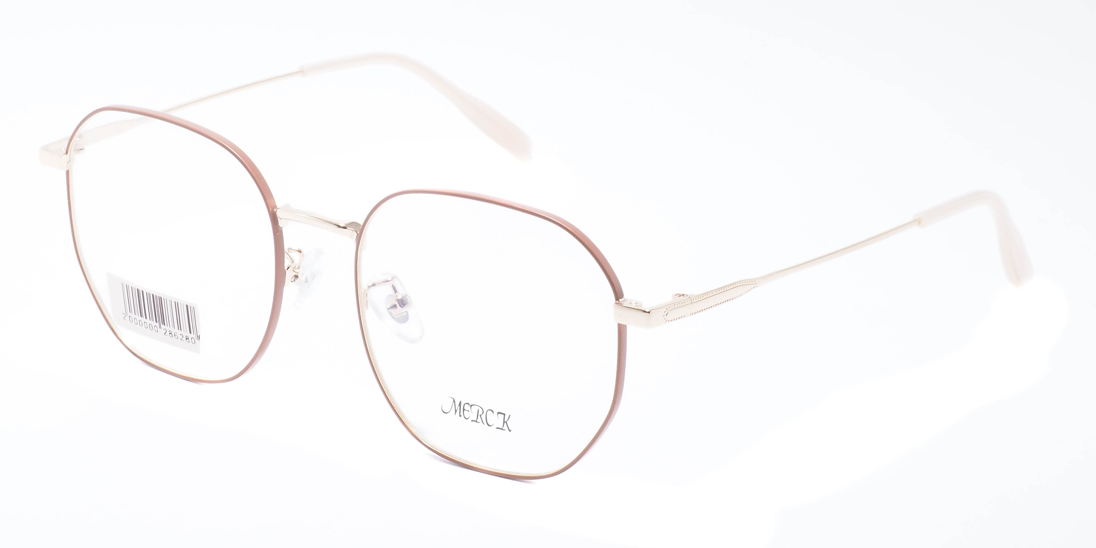 оправа Merck 6285 C17
