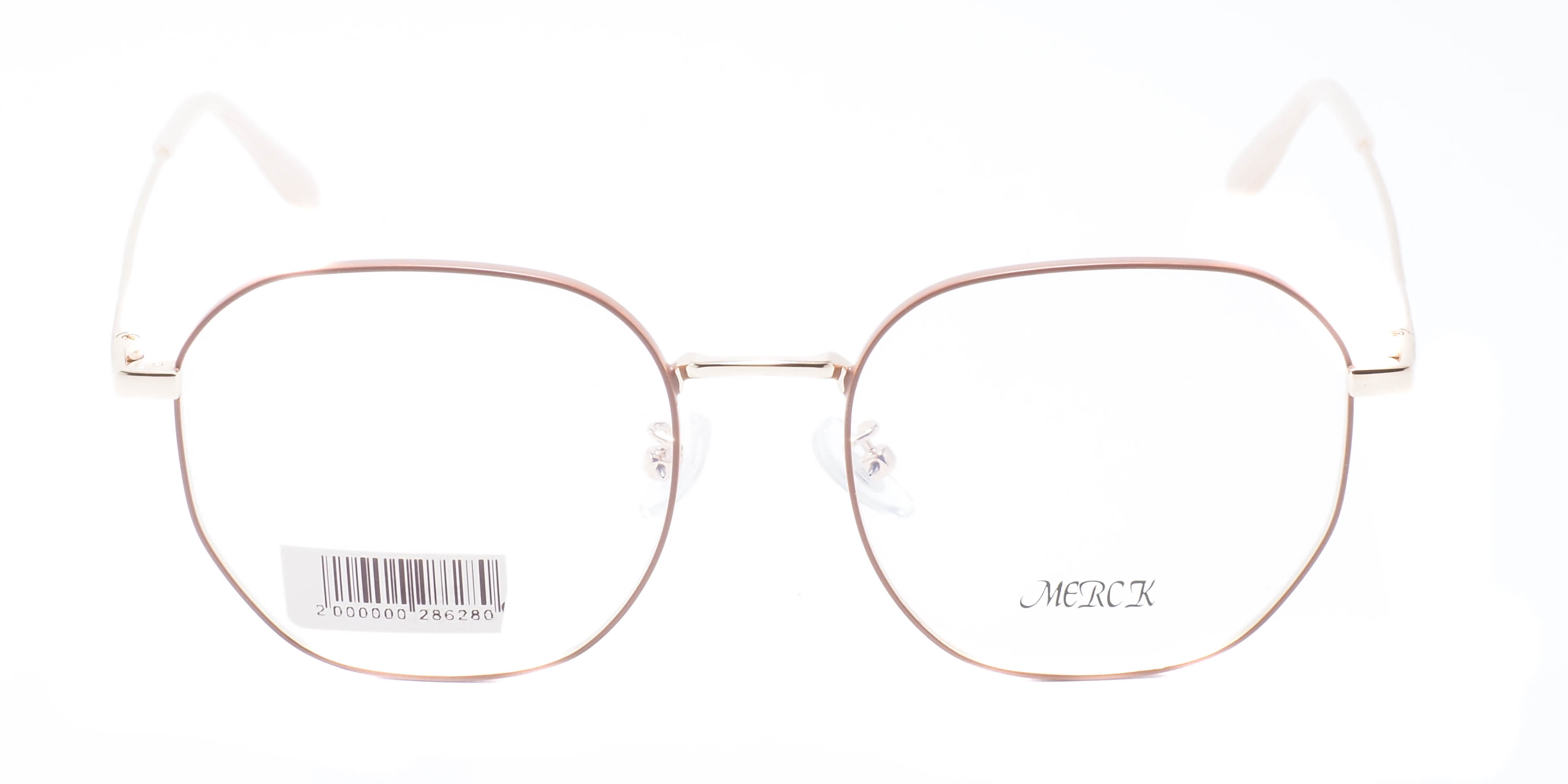 оправа Merck 6285 C17