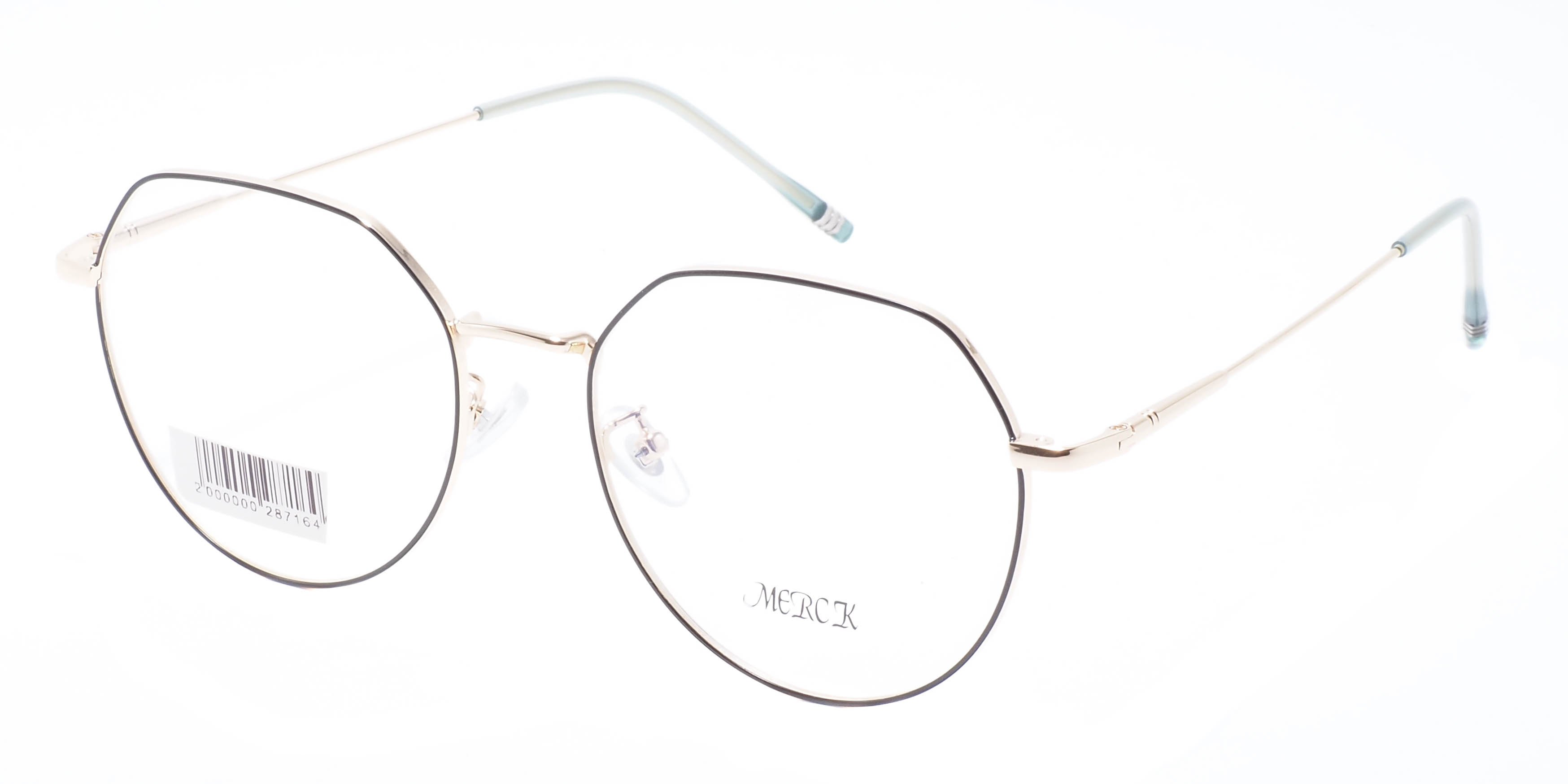 оправа Merck 6165 C7