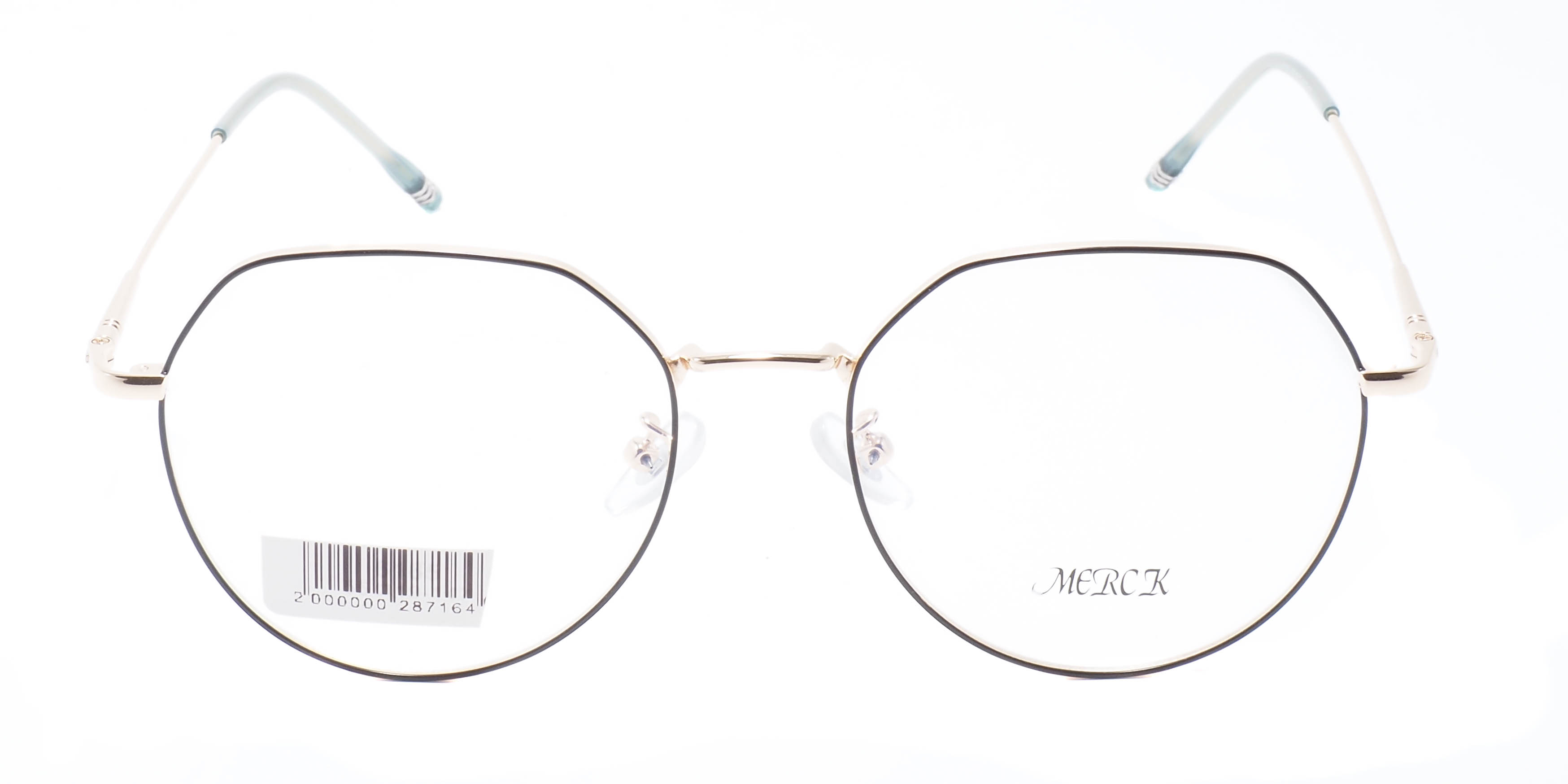 оправа Merck 6165 C7