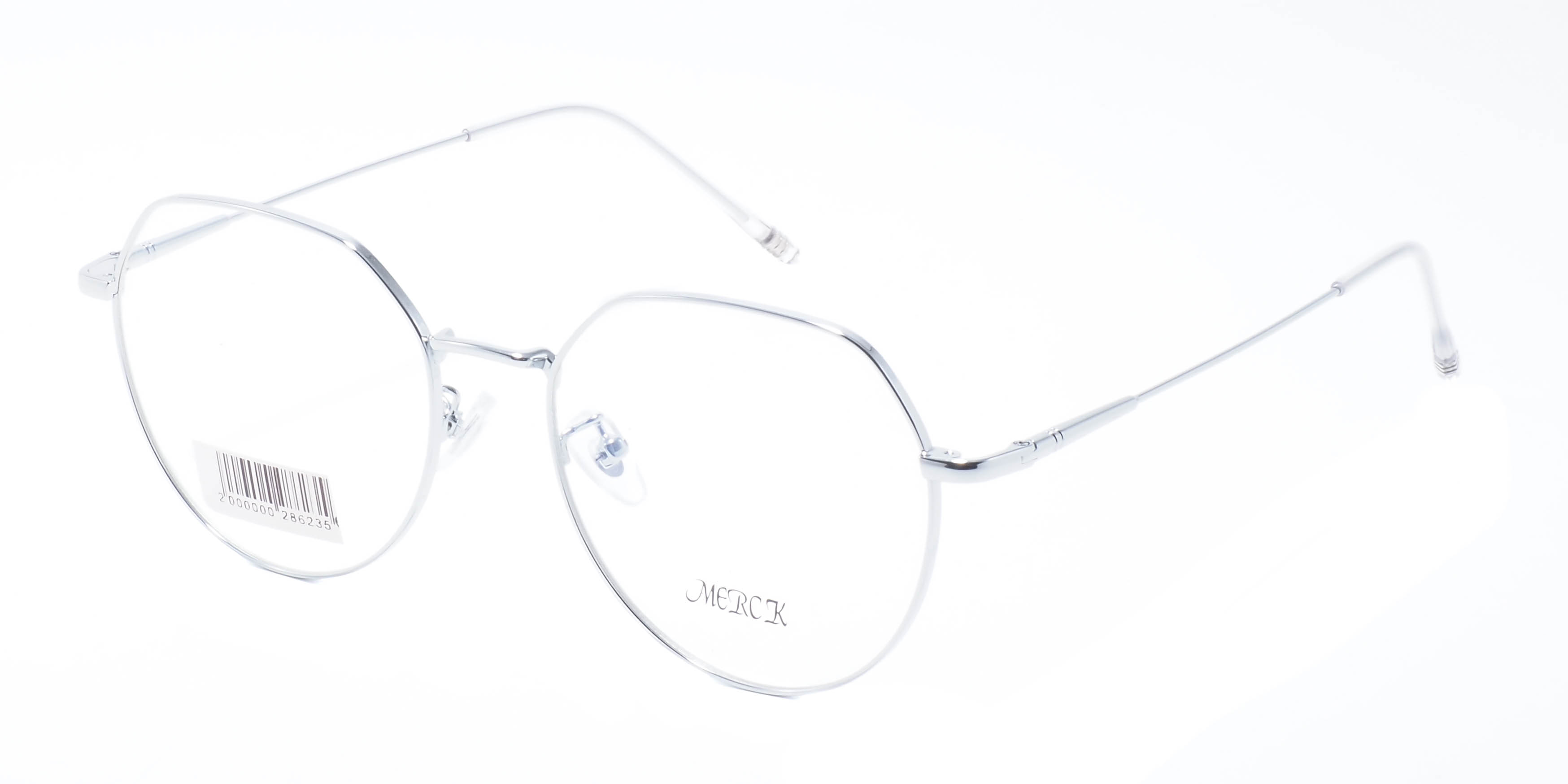 оправа Merck 6165 C32
