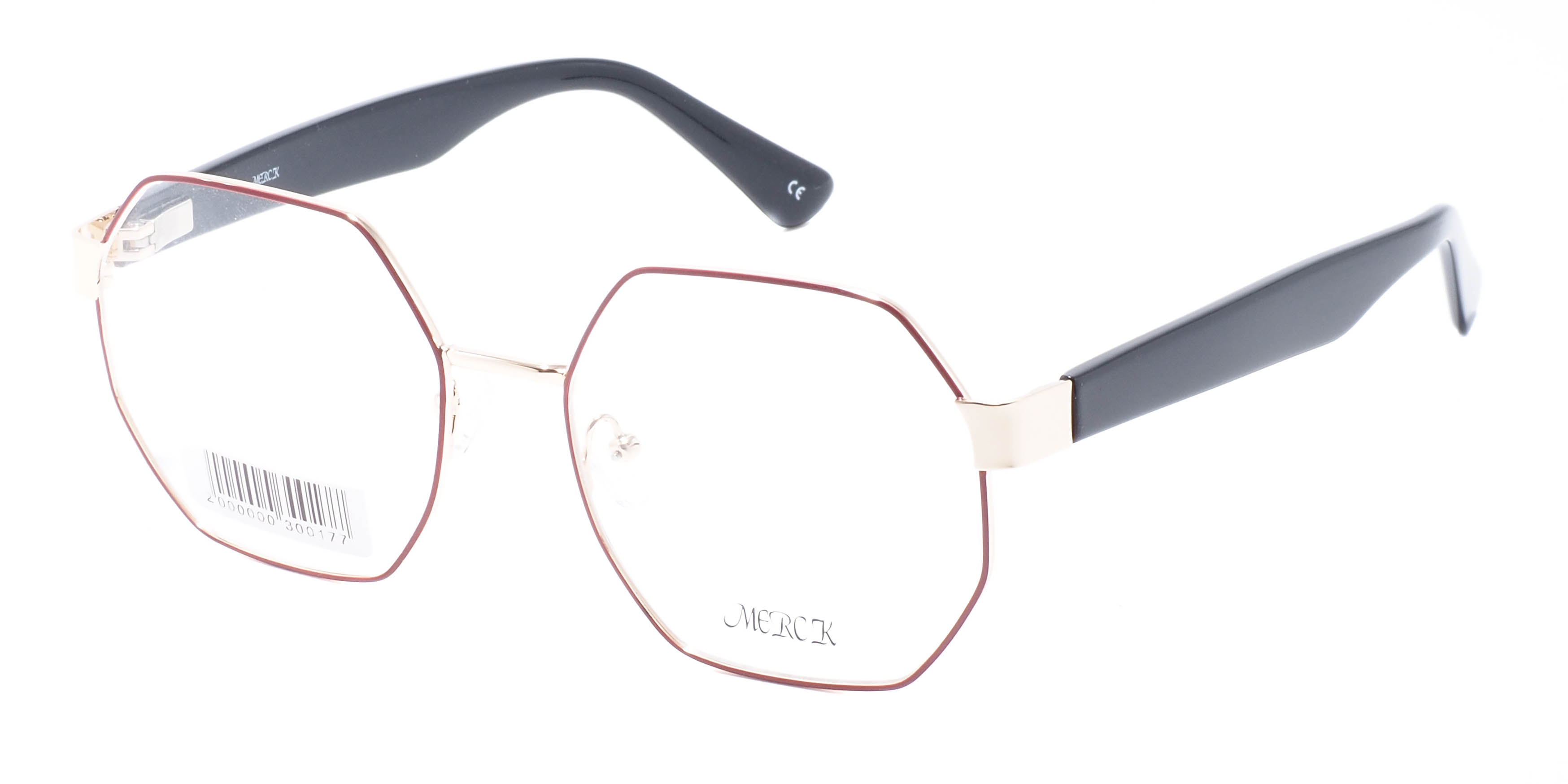 оправа Merck R6812 C2