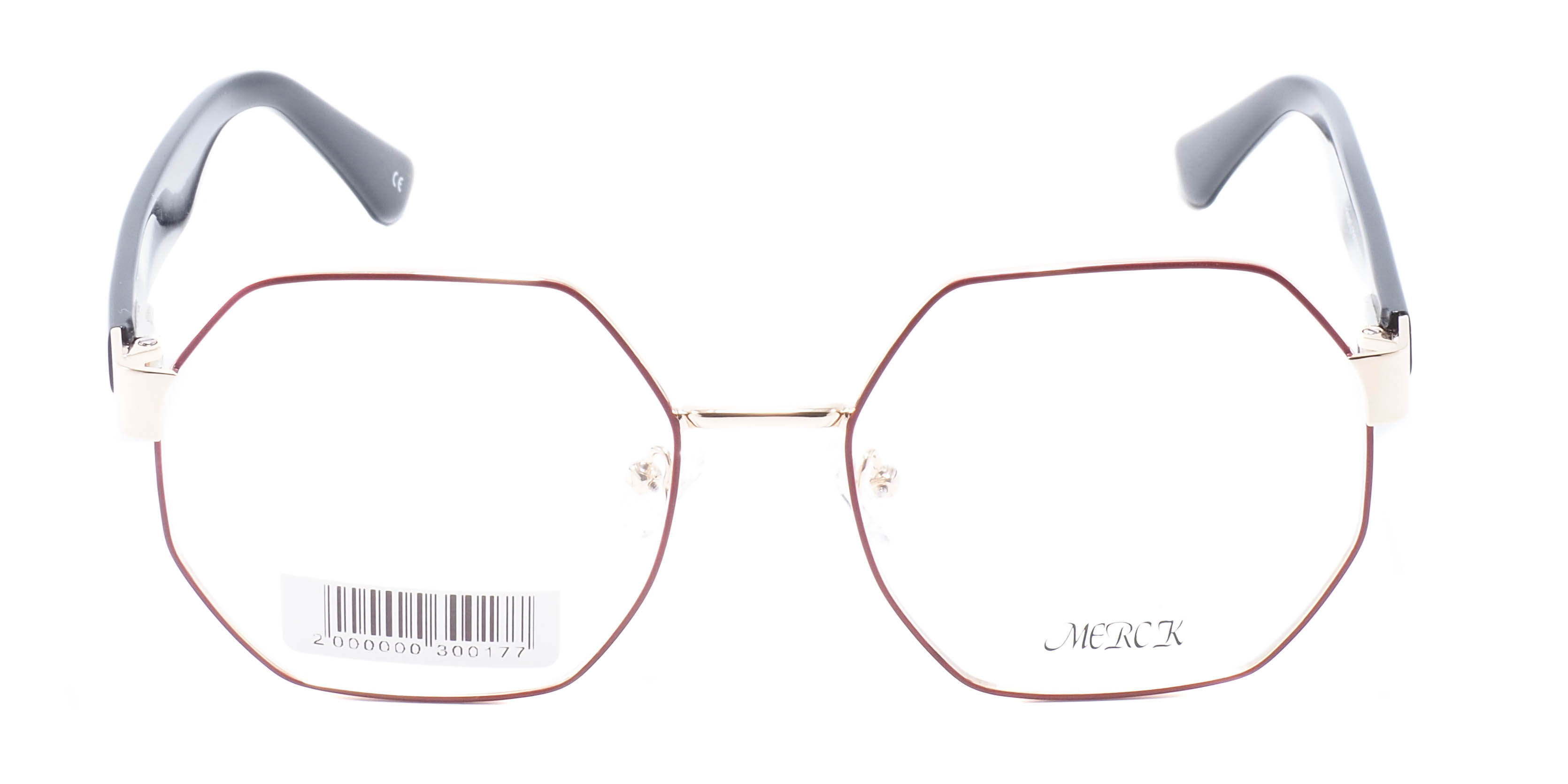 оправа Merck R6812 C2