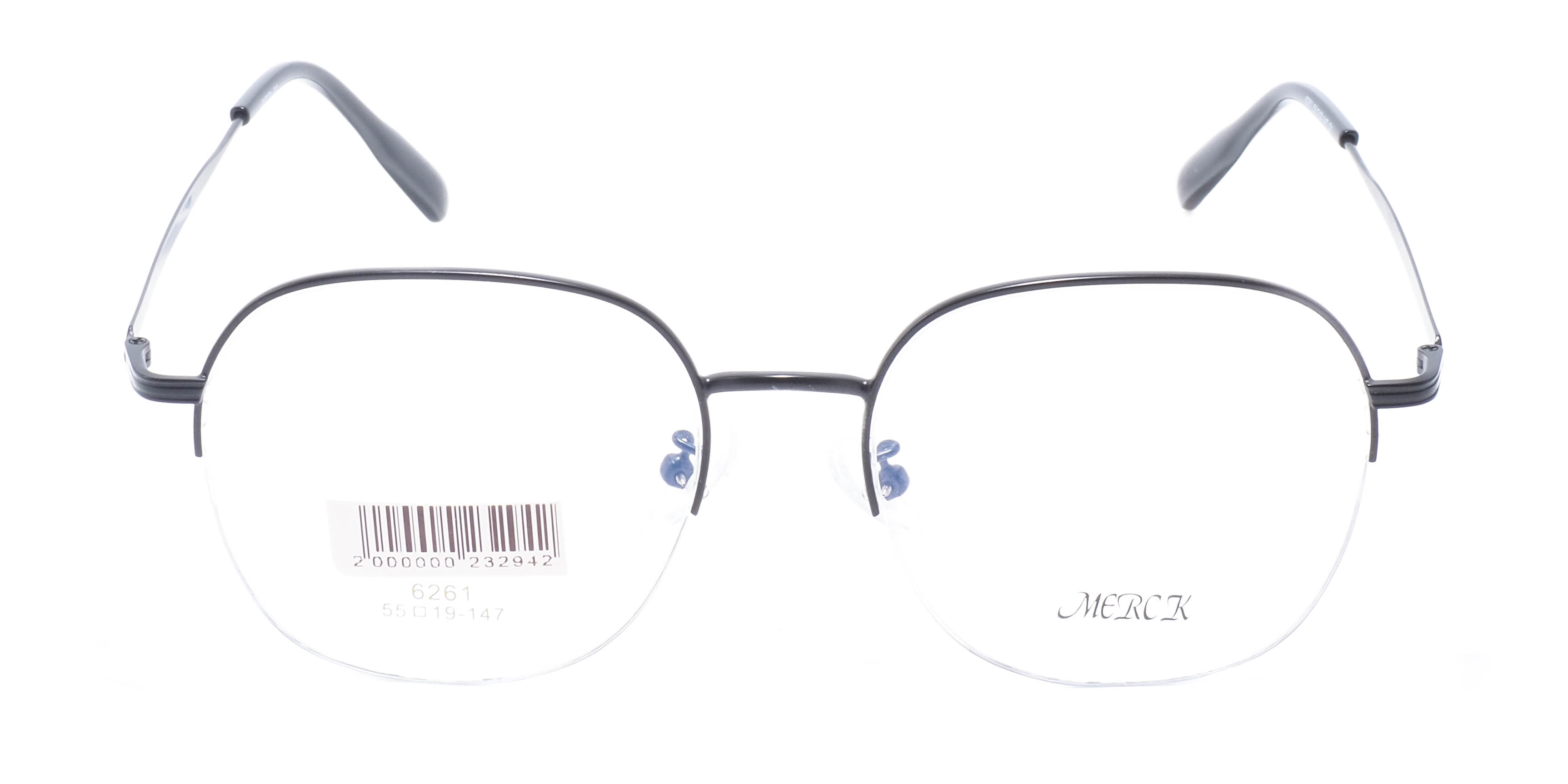 оправа Merck 6261 C1