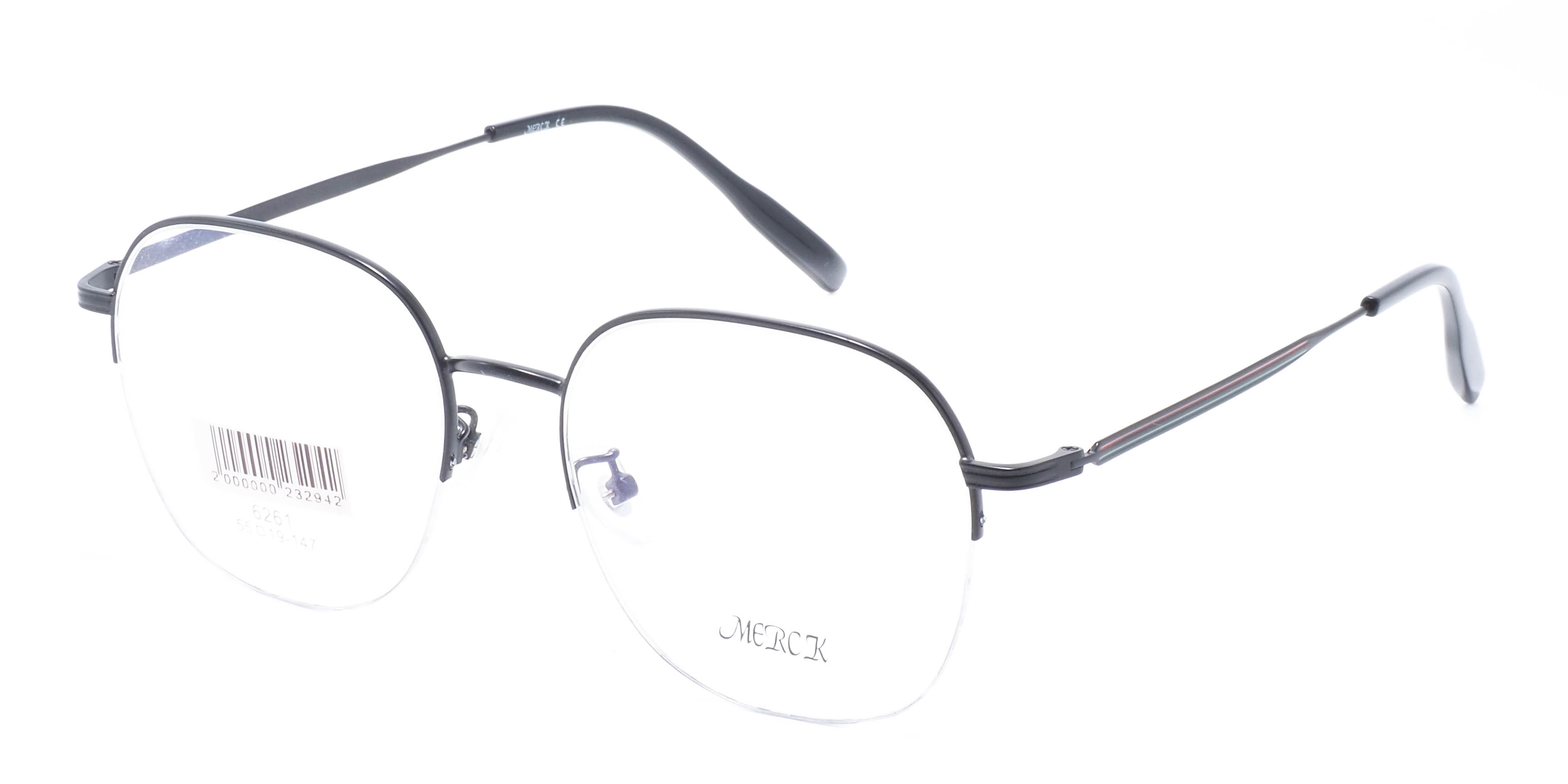 оправа Merck 6261 C1