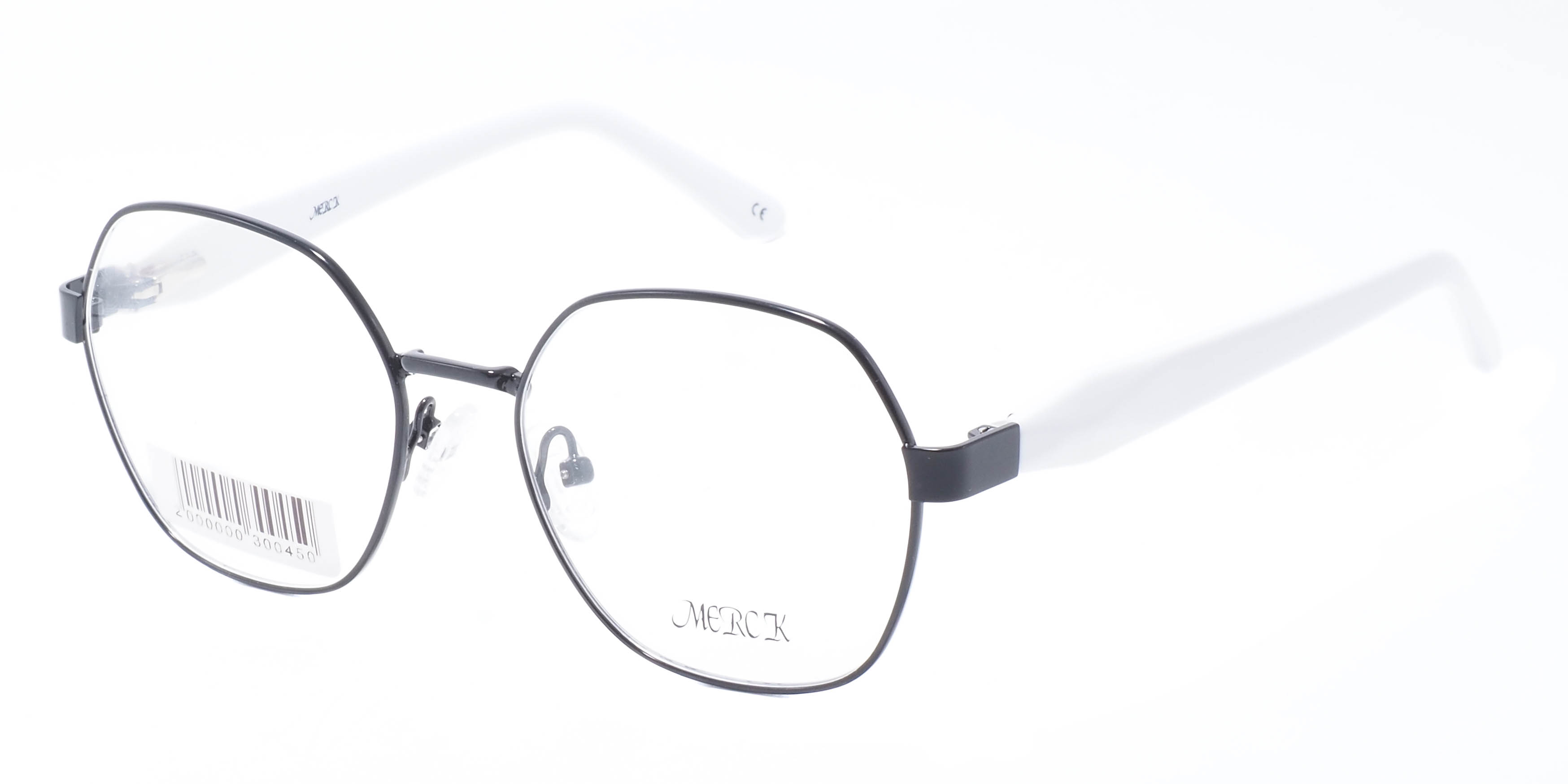 оправа Merck R6804 C3